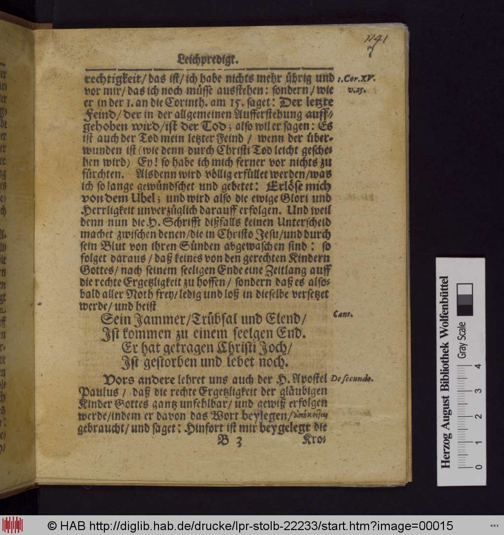 http://diglib.hab.de/drucke/lpr-stolb-22233/00015.jpg