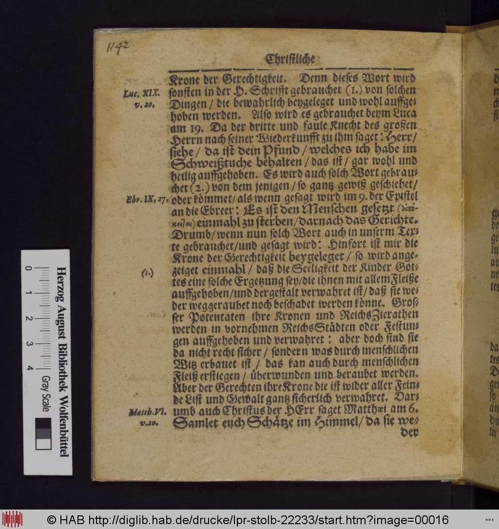 http://diglib.hab.de/drucke/lpr-stolb-22233/00016.jpg