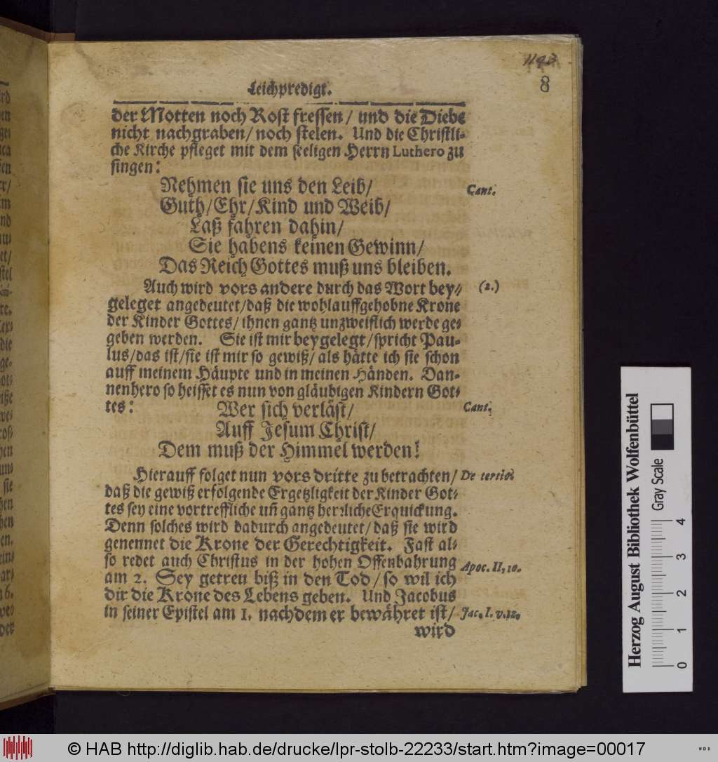 http://diglib.hab.de/drucke/lpr-stolb-22233/00017.jpg