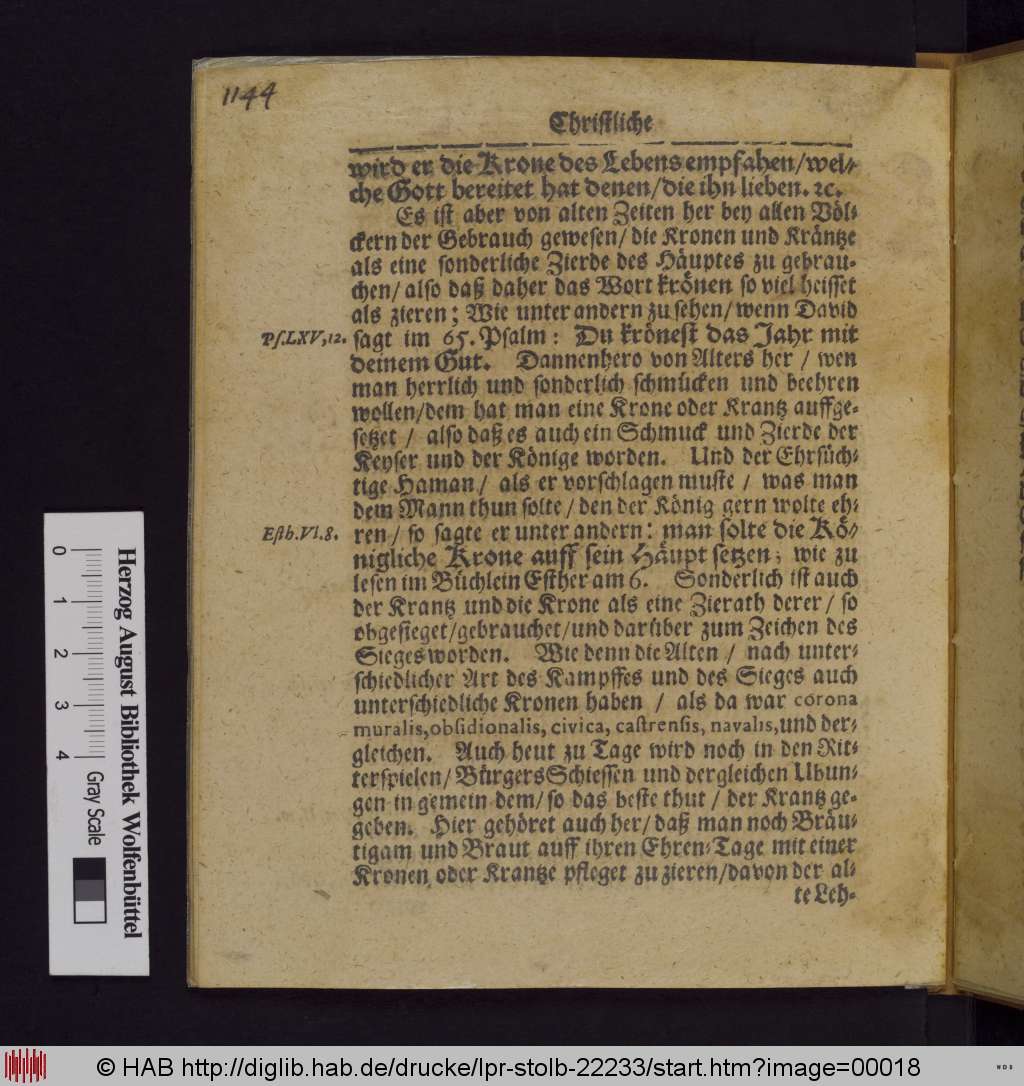 http://diglib.hab.de/drucke/lpr-stolb-22233/00018.jpg