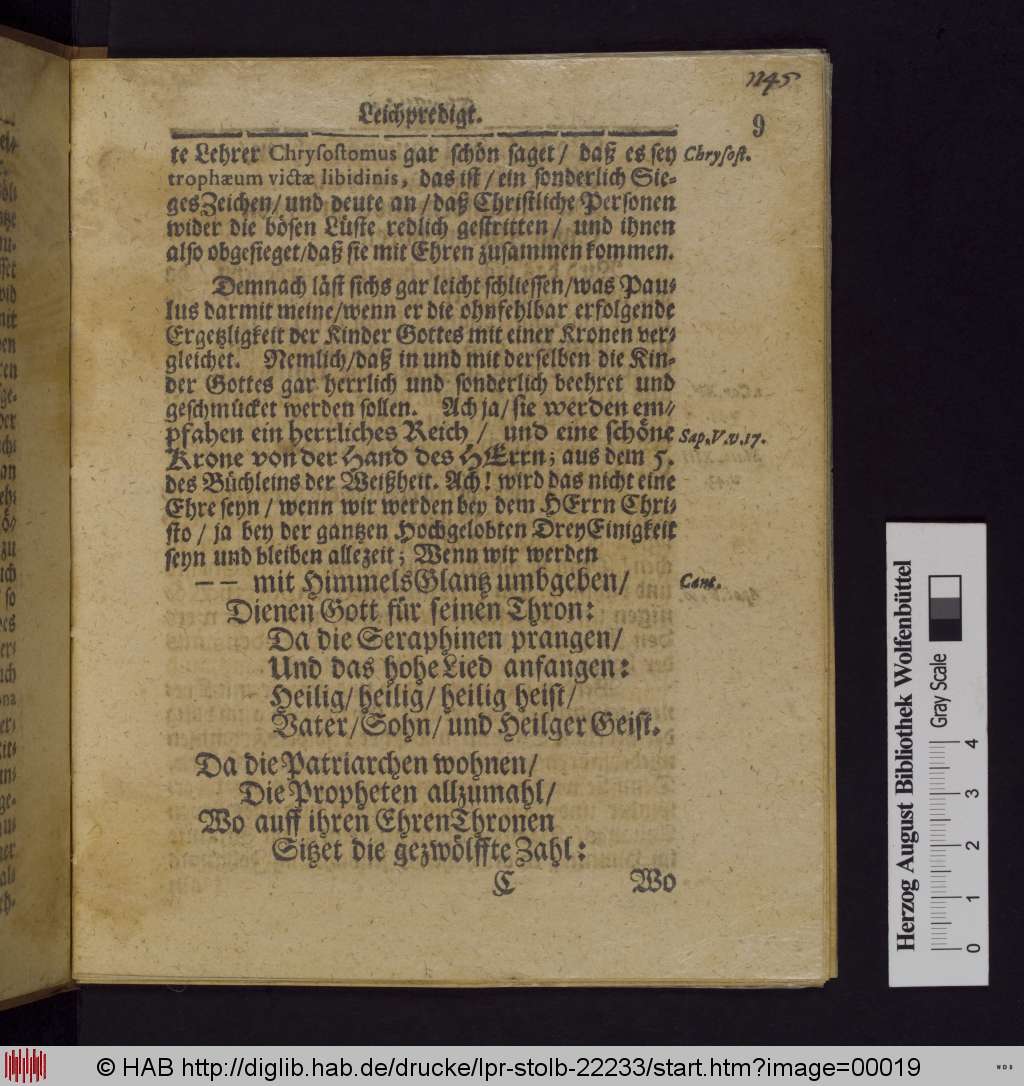 http://diglib.hab.de/drucke/lpr-stolb-22233/00019.jpg