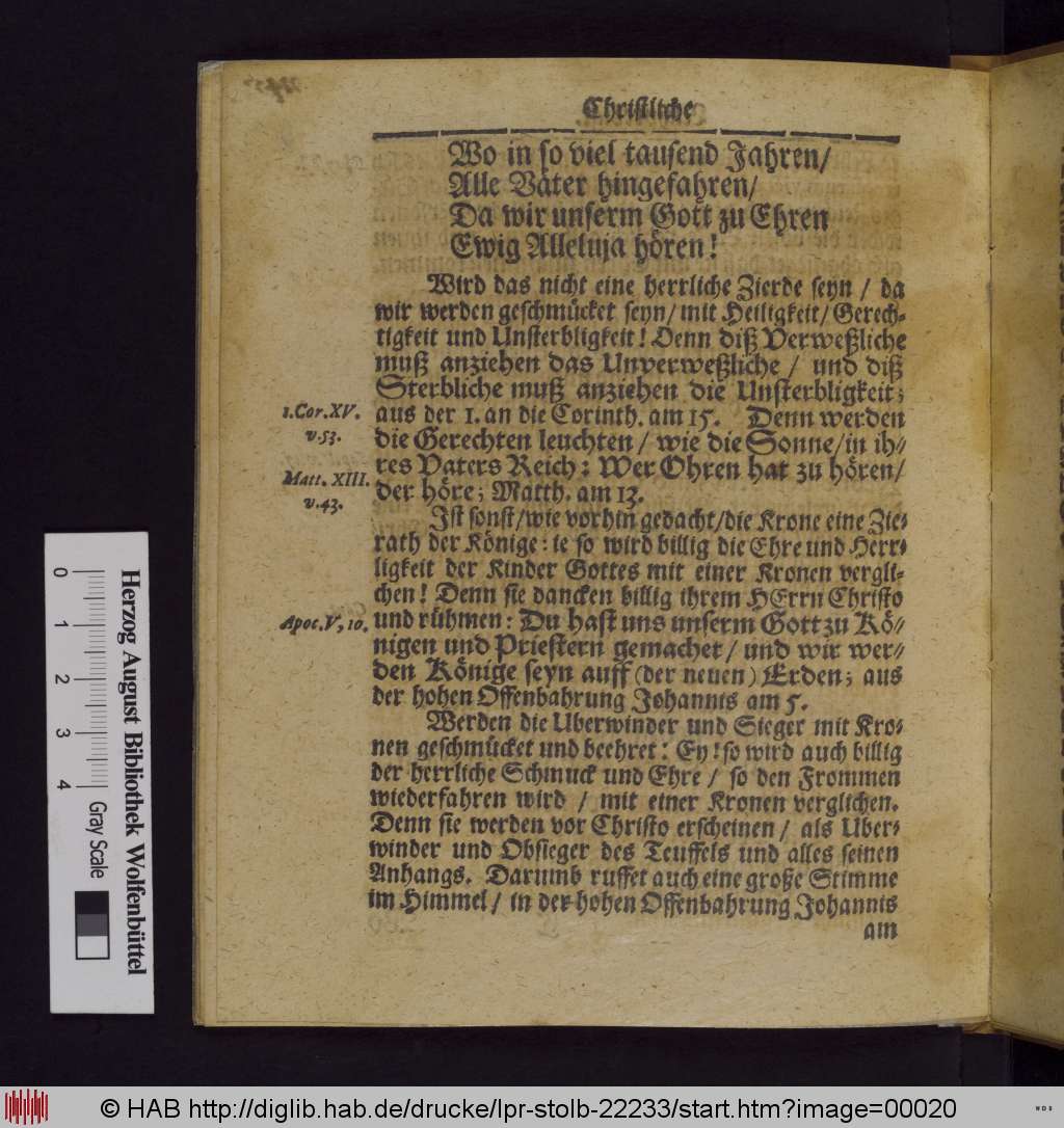 http://diglib.hab.de/drucke/lpr-stolb-22233/00020.jpg