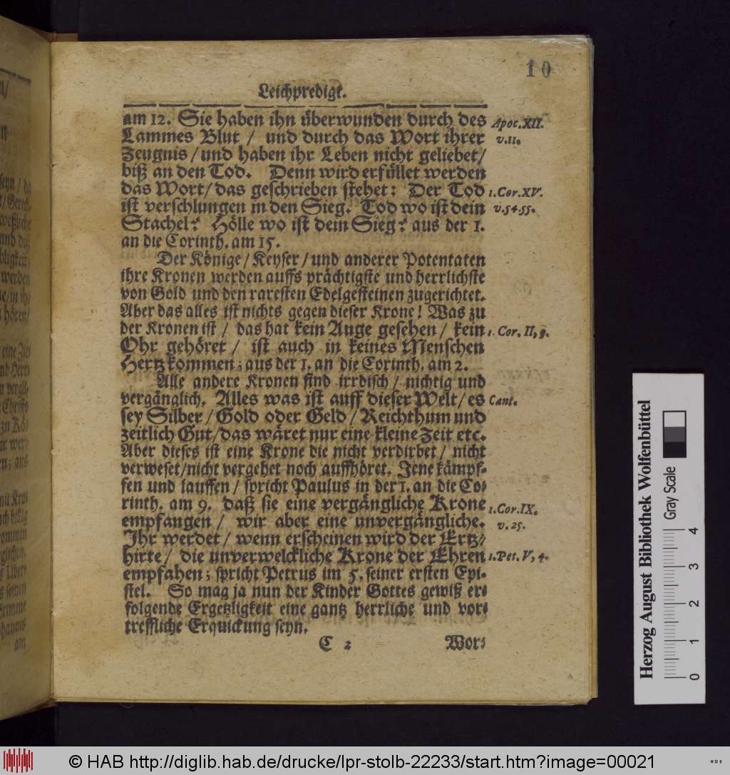 http://diglib.hab.de/drucke/lpr-stolb-22233/00021.jpg