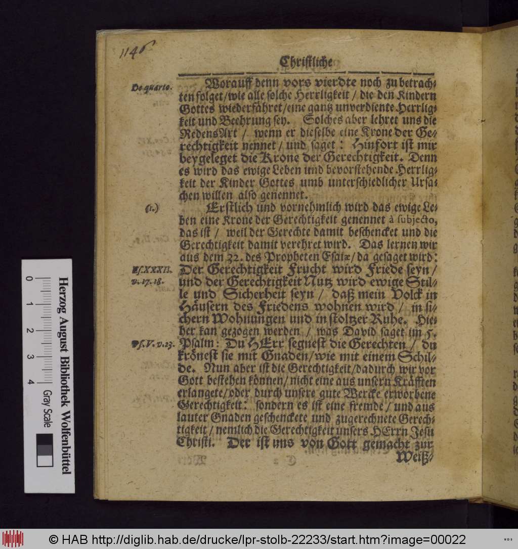 http://diglib.hab.de/drucke/lpr-stolb-22233/00022.jpg