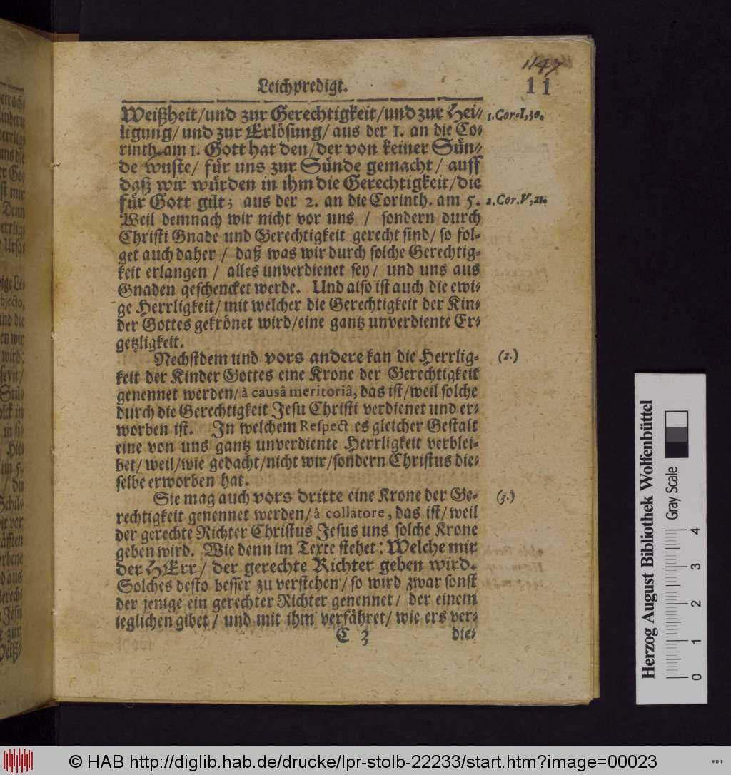 http://diglib.hab.de/drucke/lpr-stolb-22233/00023.jpg