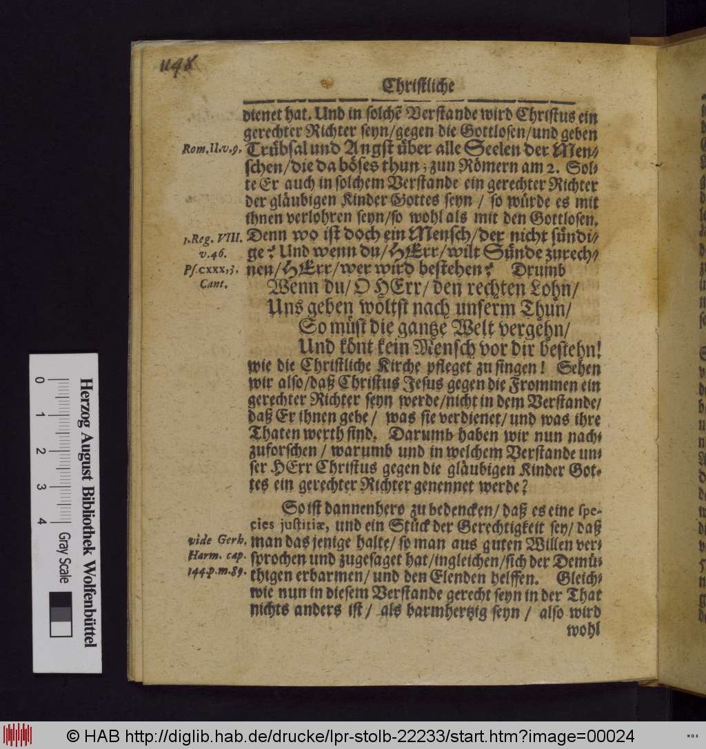 http://diglib.hab.de/drucke/lpr-stolb-22233/00024.jpg