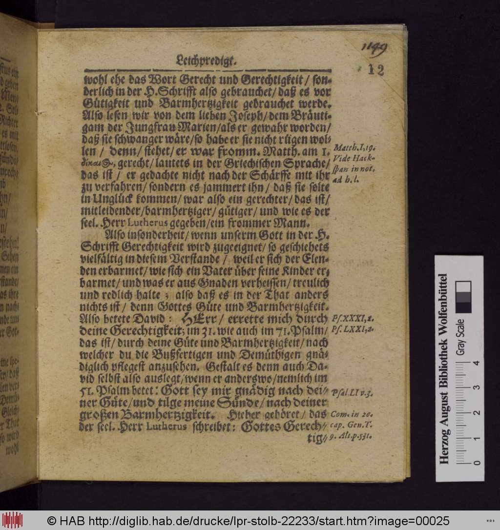 http://diglib.hab.de/drucke/lpr-stolb-22233/00025.jpg