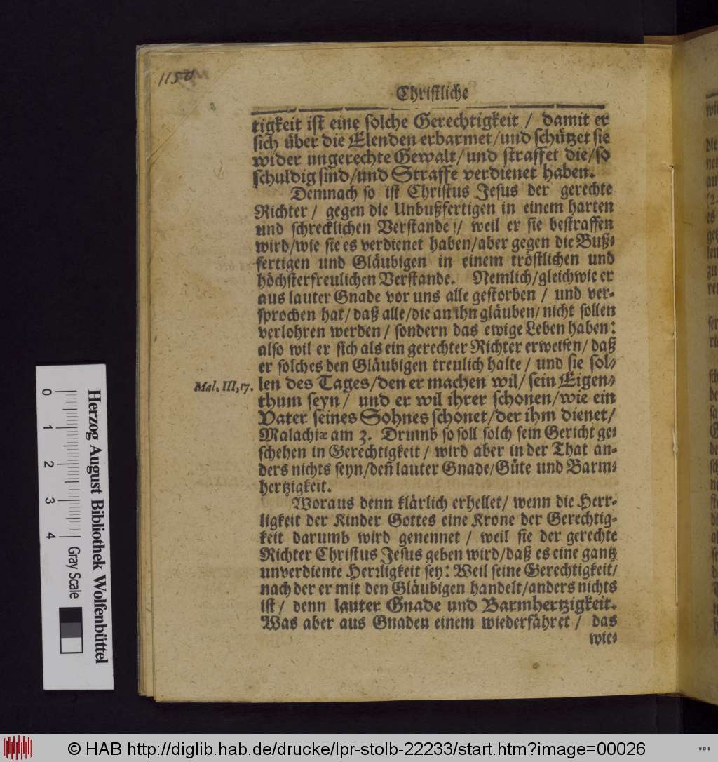 http://diglib.hab.de/drucke/lpr-stolb-22233/00026.jpg
