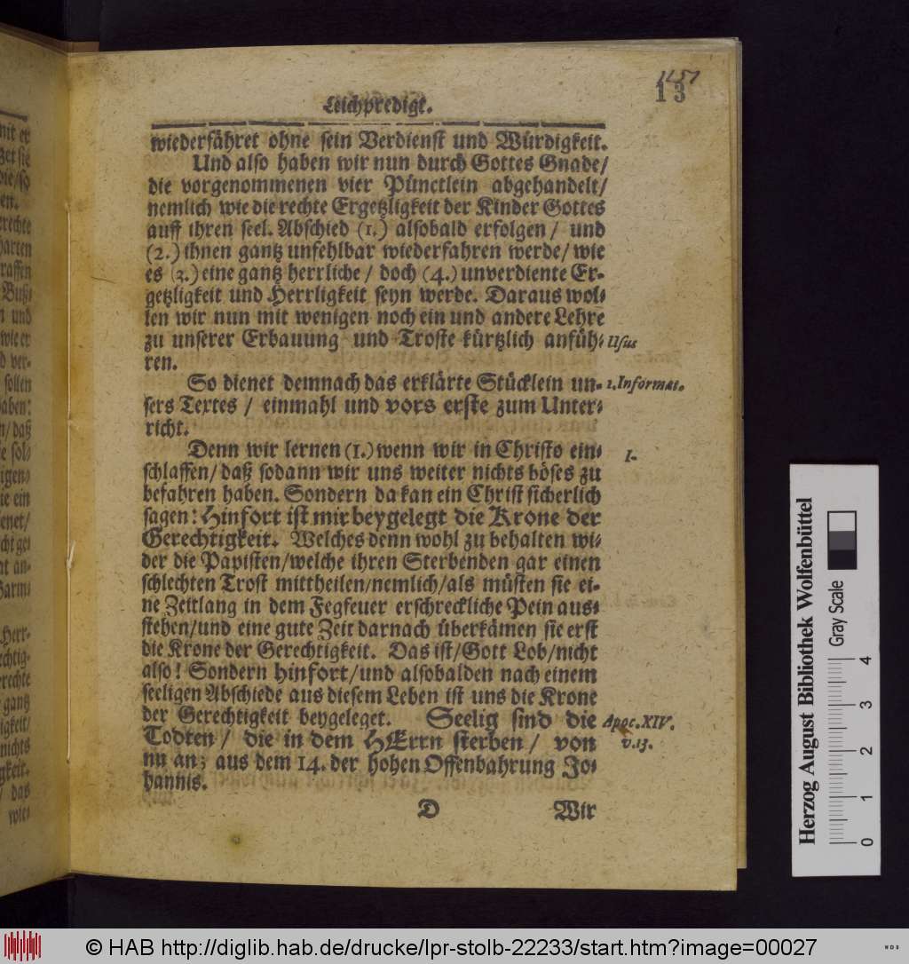 http://diglib.hab.de/drucke/lpr-stolb-22233/00027.jpg