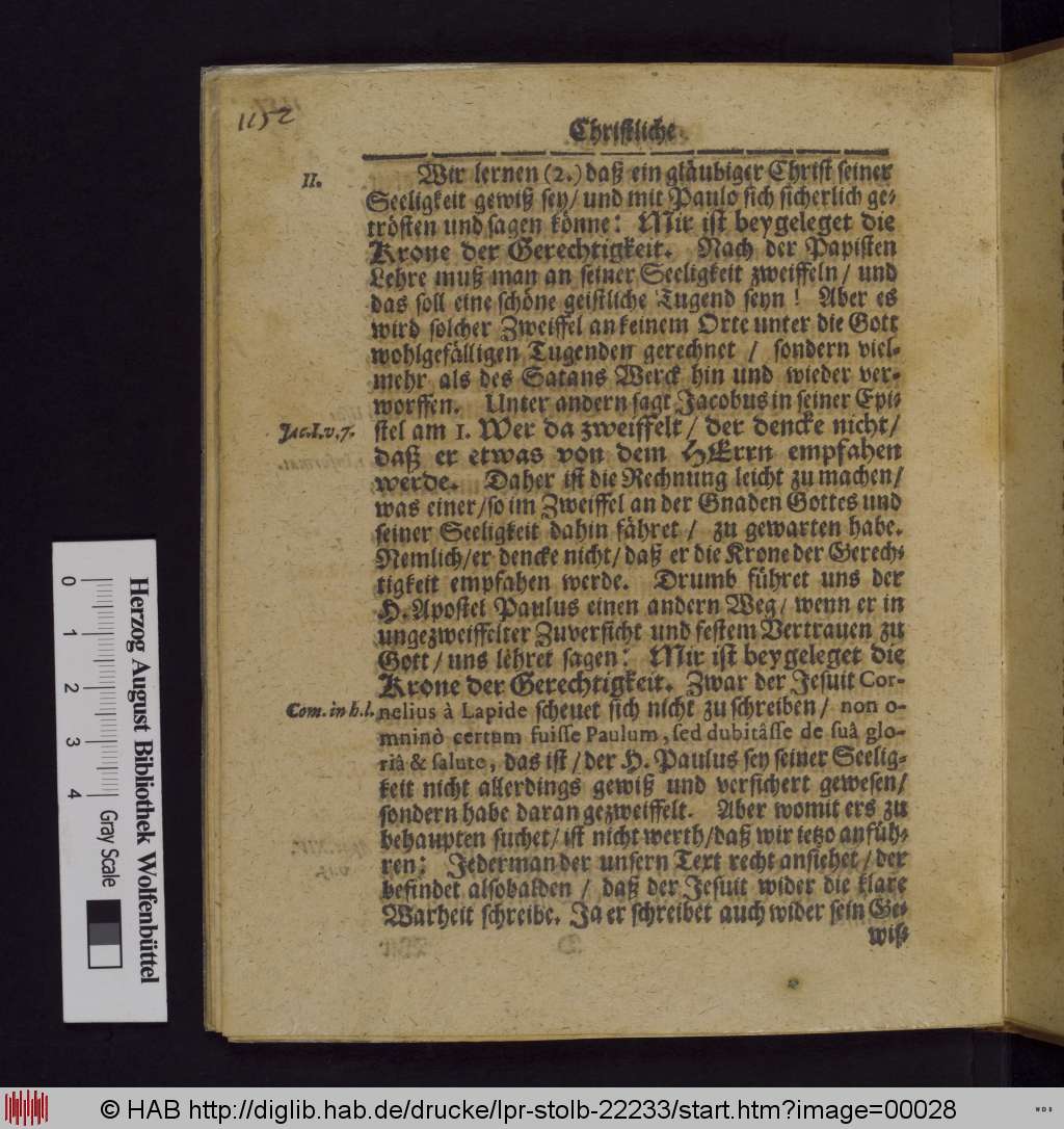 http://diglib.hab.de/drucke/lpr-stolb-22233/00028.jpg