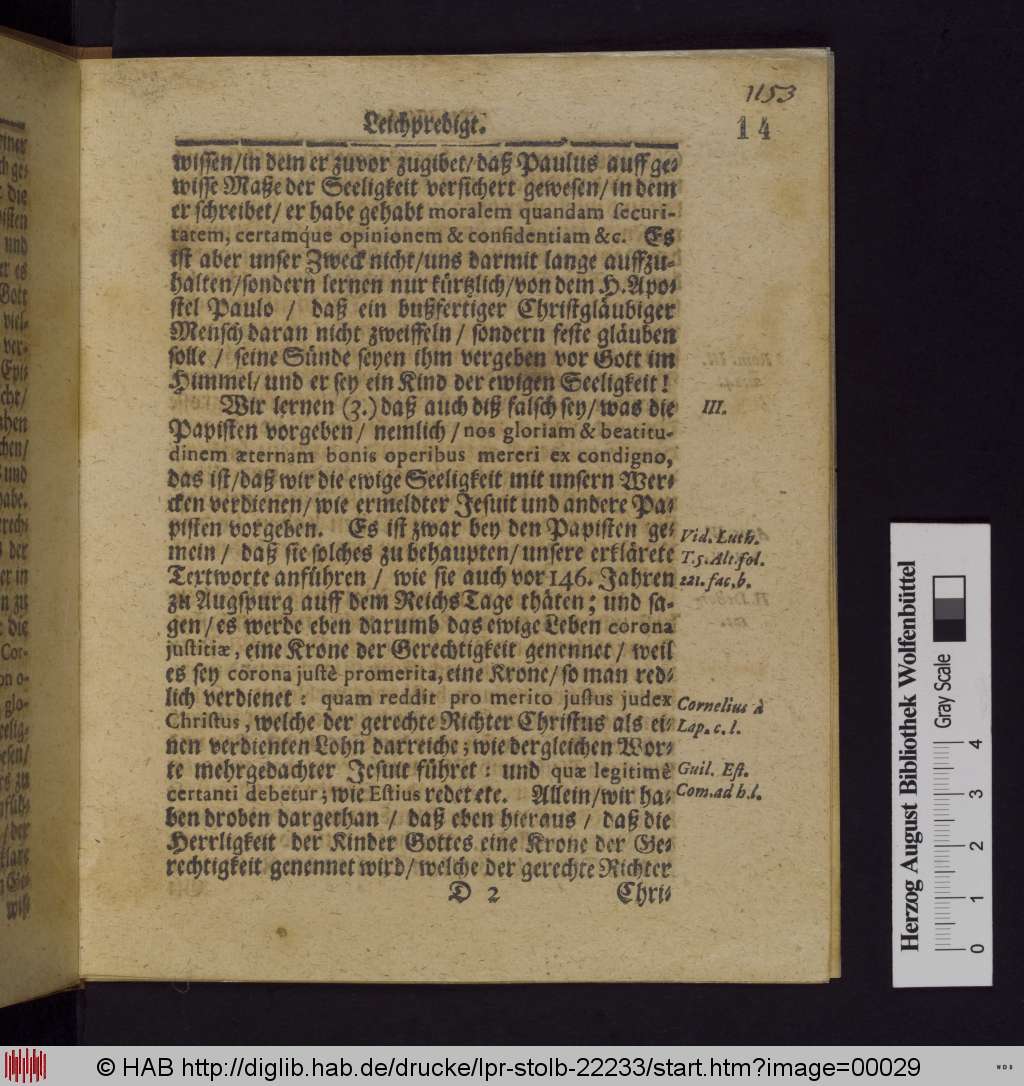 http://diglib.hab.de/drucke/lpr-stolb-22233/00029.jpg