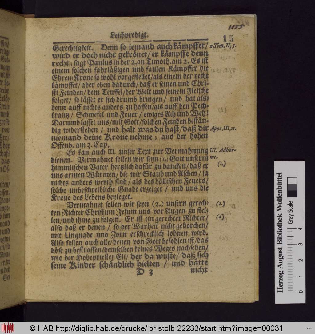 http://diglib.hab.de/drucke/lpr-stolb-22233/00031.jpg