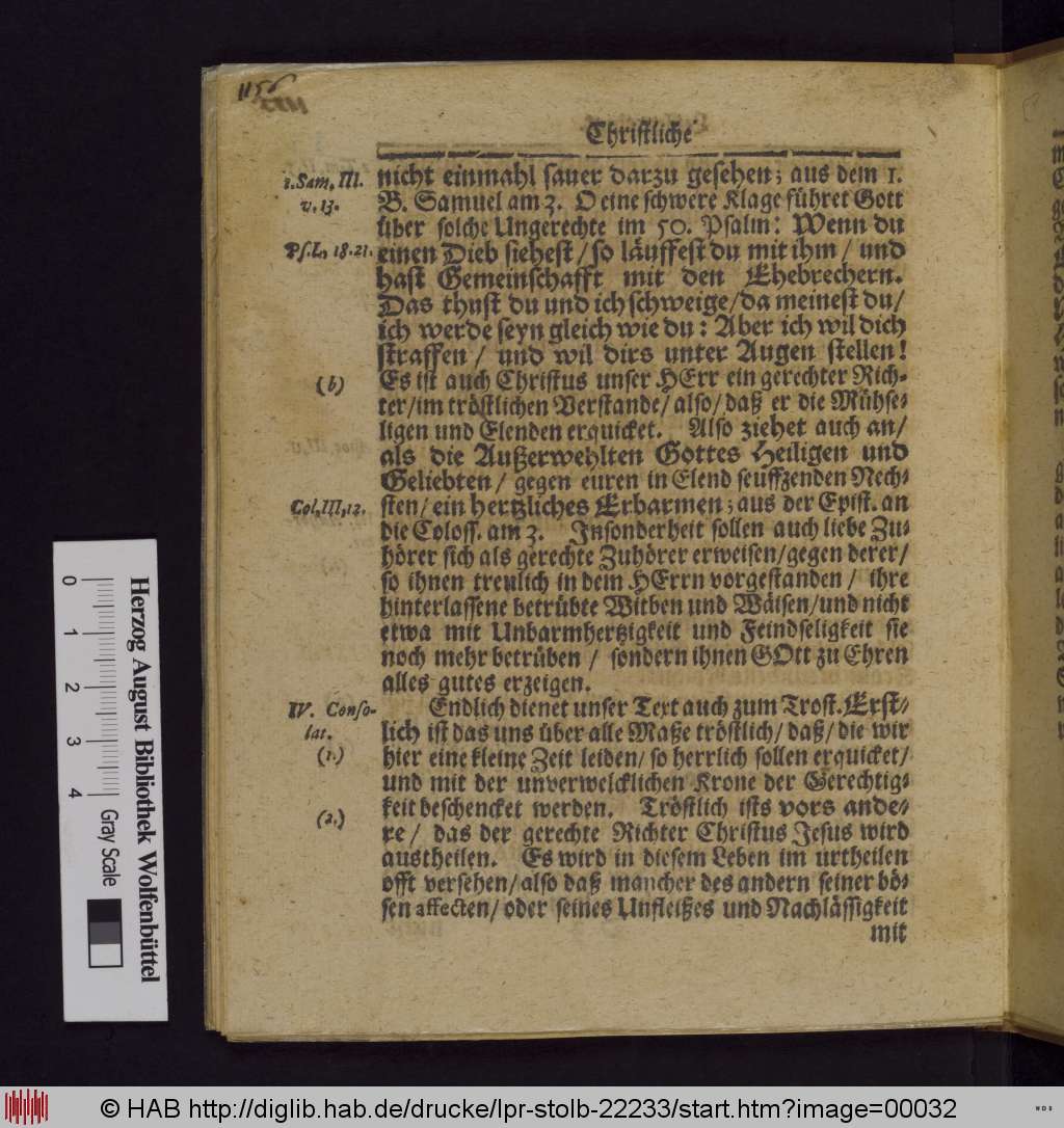 http://diglib.hab.de/drucke/lpr-stolb-22233/00032.jpg