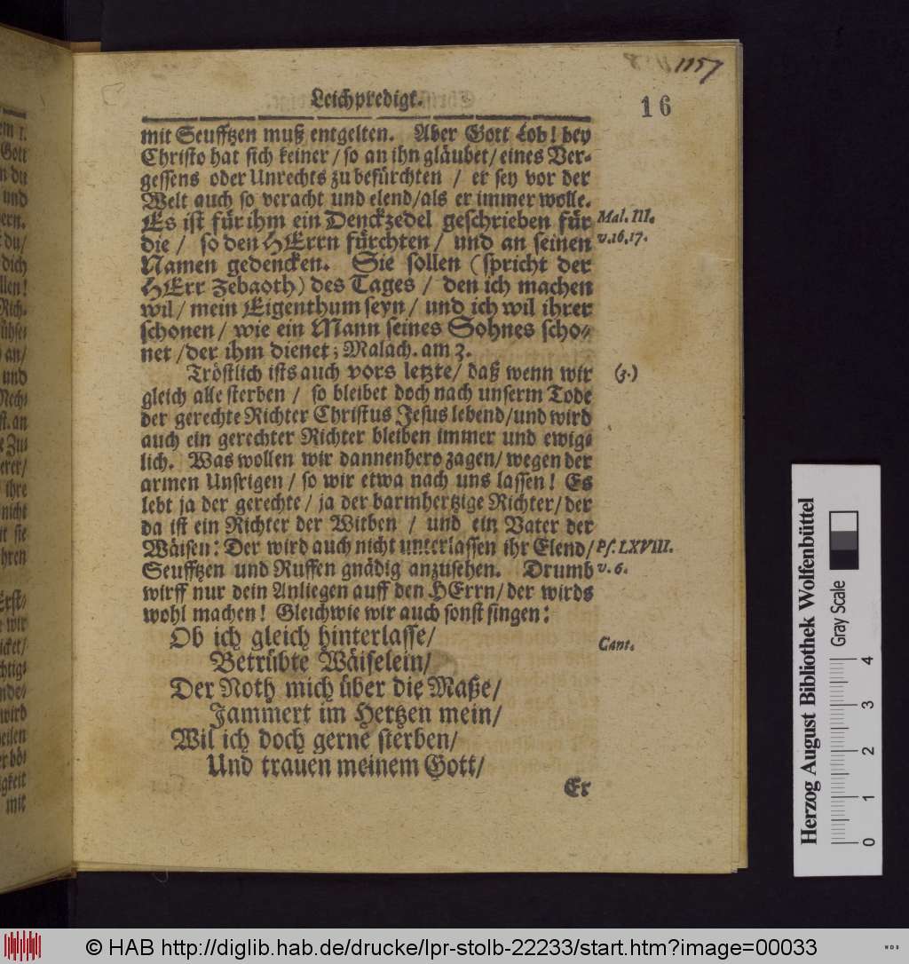 http://diglib.hab.de/drucke/lpr-stolb-22233/00033.jpg