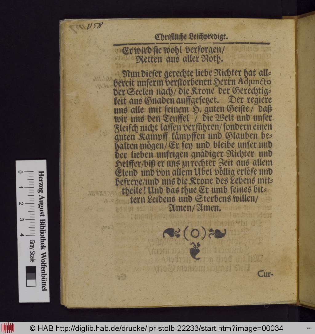 http://diglib.hab.de/drucke/lpr-stolb-22233/00034.jpg