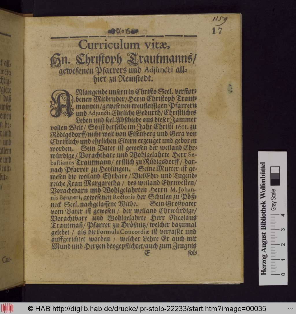 http://diglib.hab.de/drucke/lpr-stolb-22233/00035.jpg