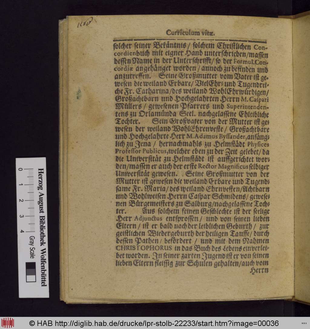 http://diglib.hab.de/drucke/lpr-stolb-22233/00036.jpg