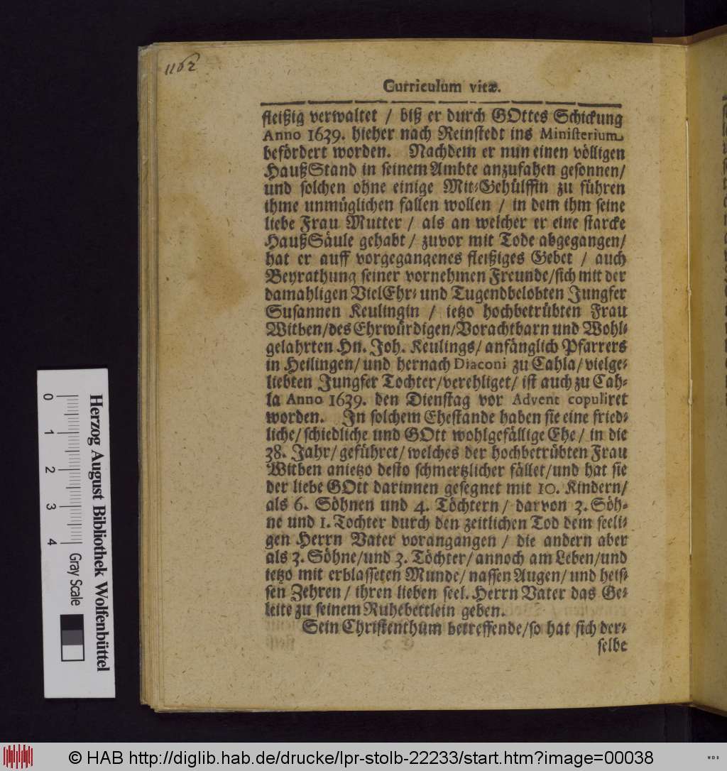 http://diglib.hab.de/drucke/lpr-stolb-22233/00038.jpg