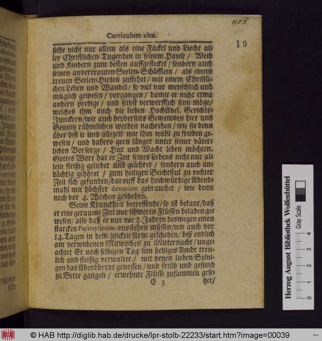 http://diglib.hab.de/drucke/lpr-stolb-22233/00039.jpg