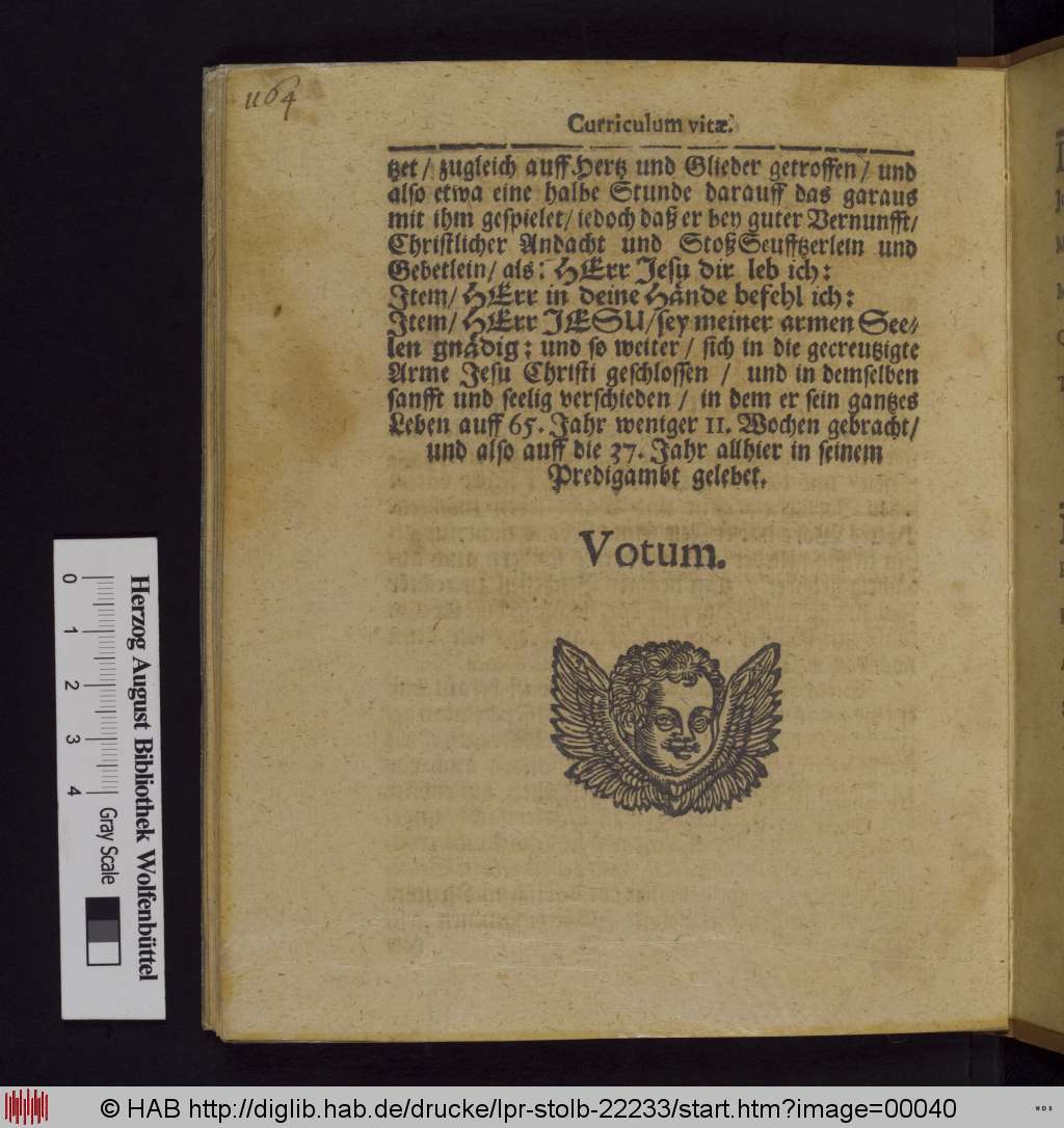http://diglib.hab.de/drucke/lpr-stolb-22233/00040.jpg