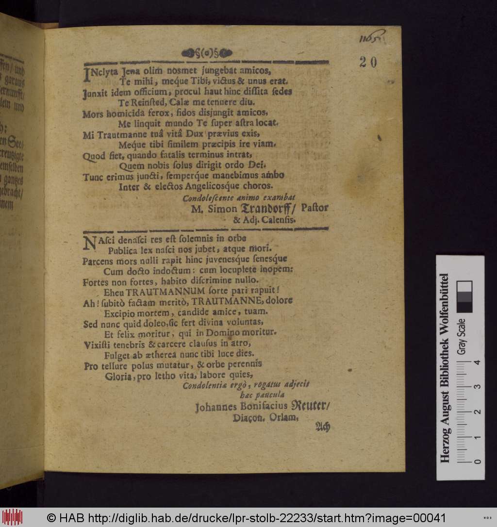 http://diglib.hab.de/drucke/lpr-stolb-22233/00041.jpg