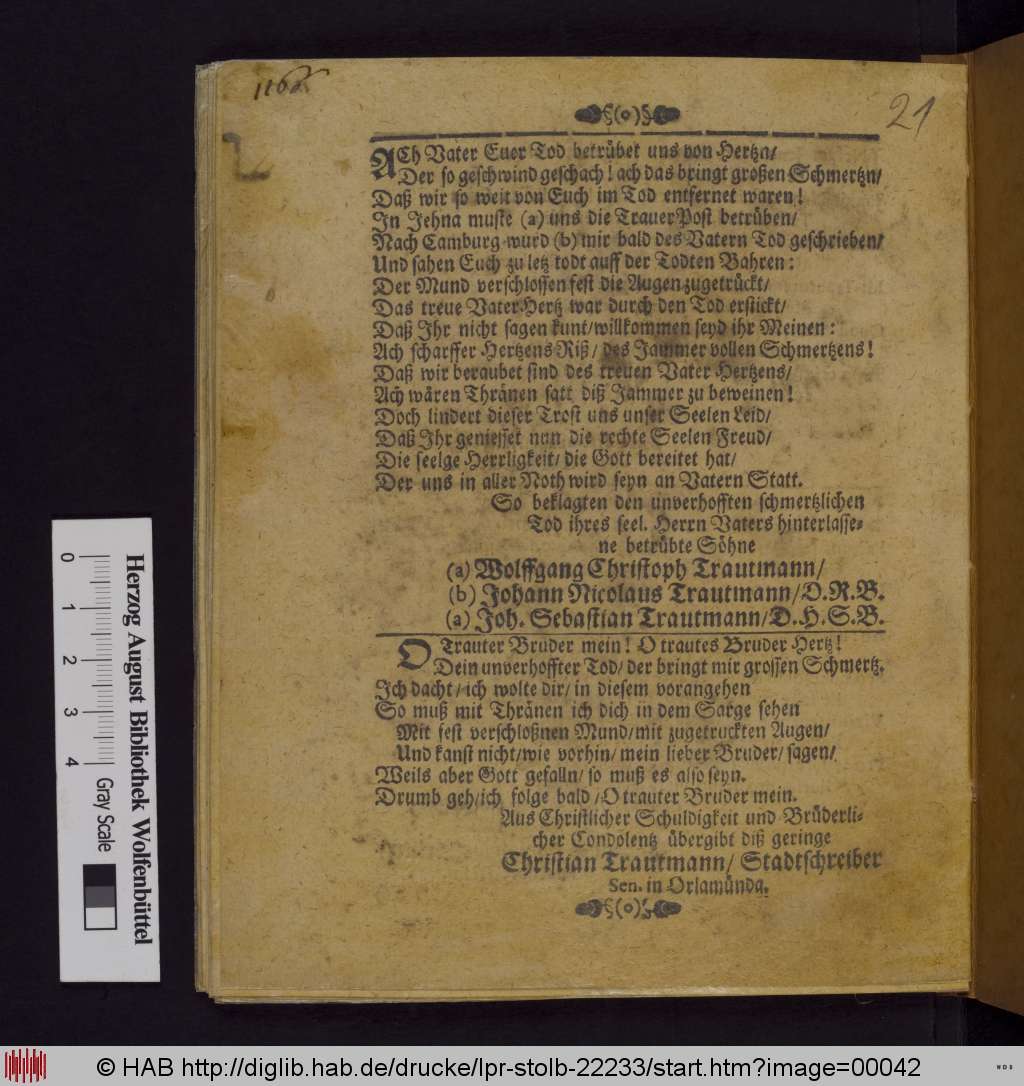 http://diglib.hab.de/drucke/lpr-stolb-22233/00042.jpg