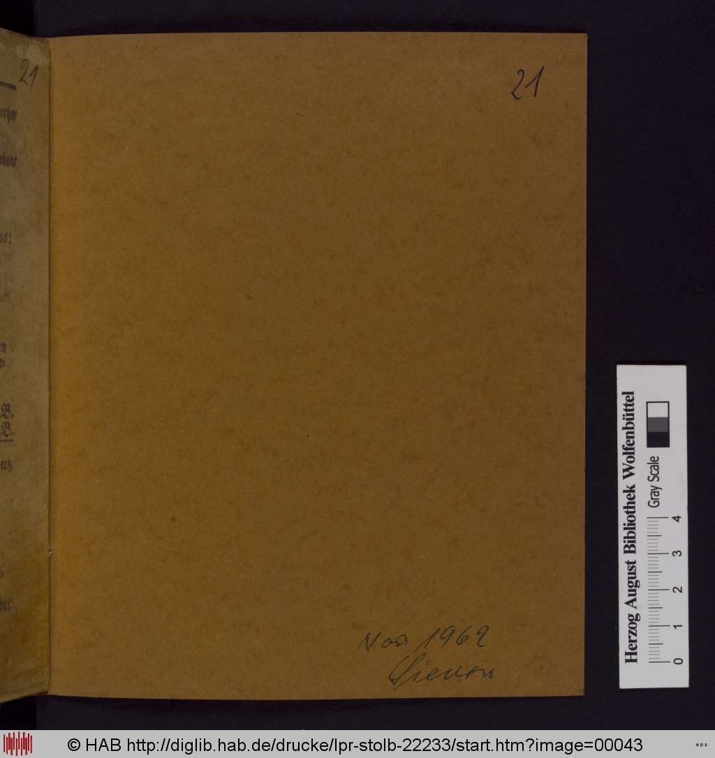 http://diglib.hab.de/drucke/lpr-stolb-22233/00043.jpg