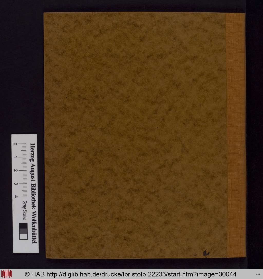 http://diglib.hab.de/drucke/lpr-stolb-22233/00044.jpg