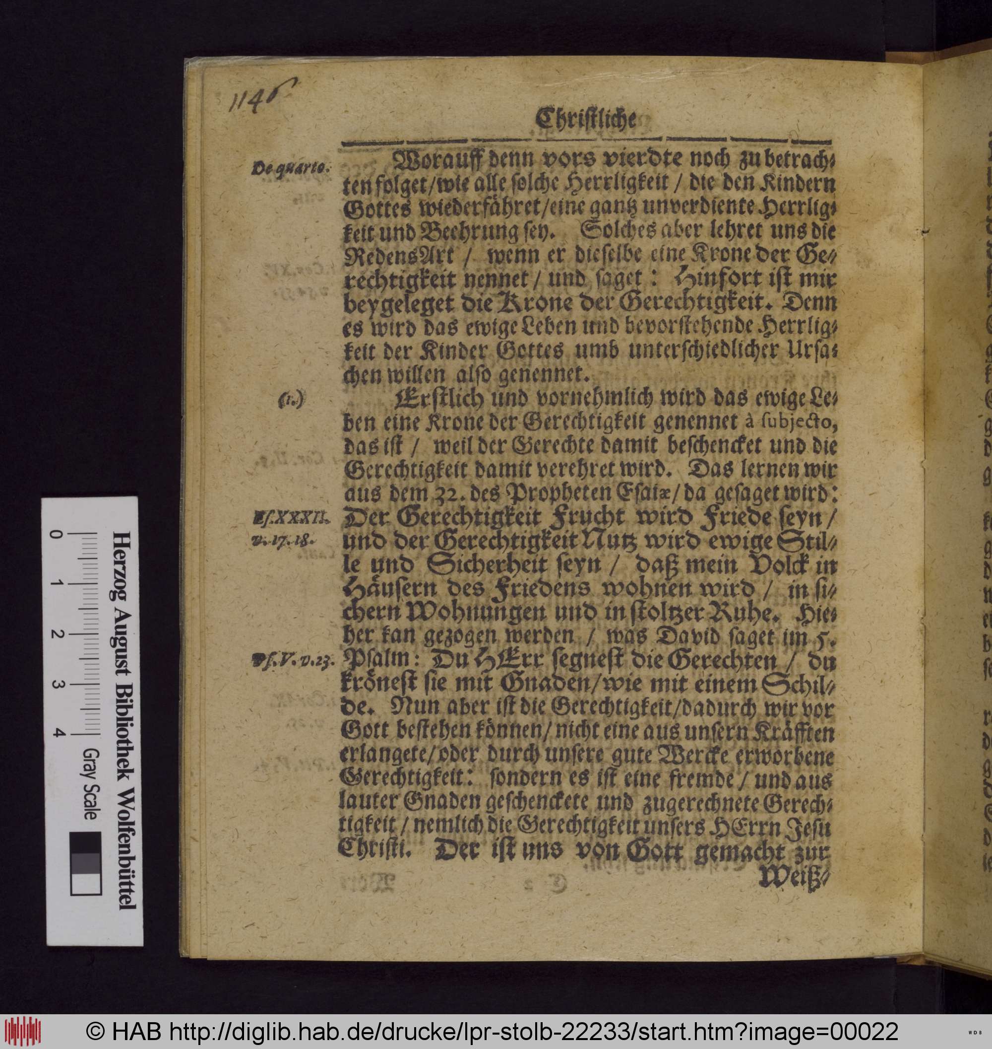 http://diglib.hab.de/drucke/lpr-stolb-22233/max/00022.jpg