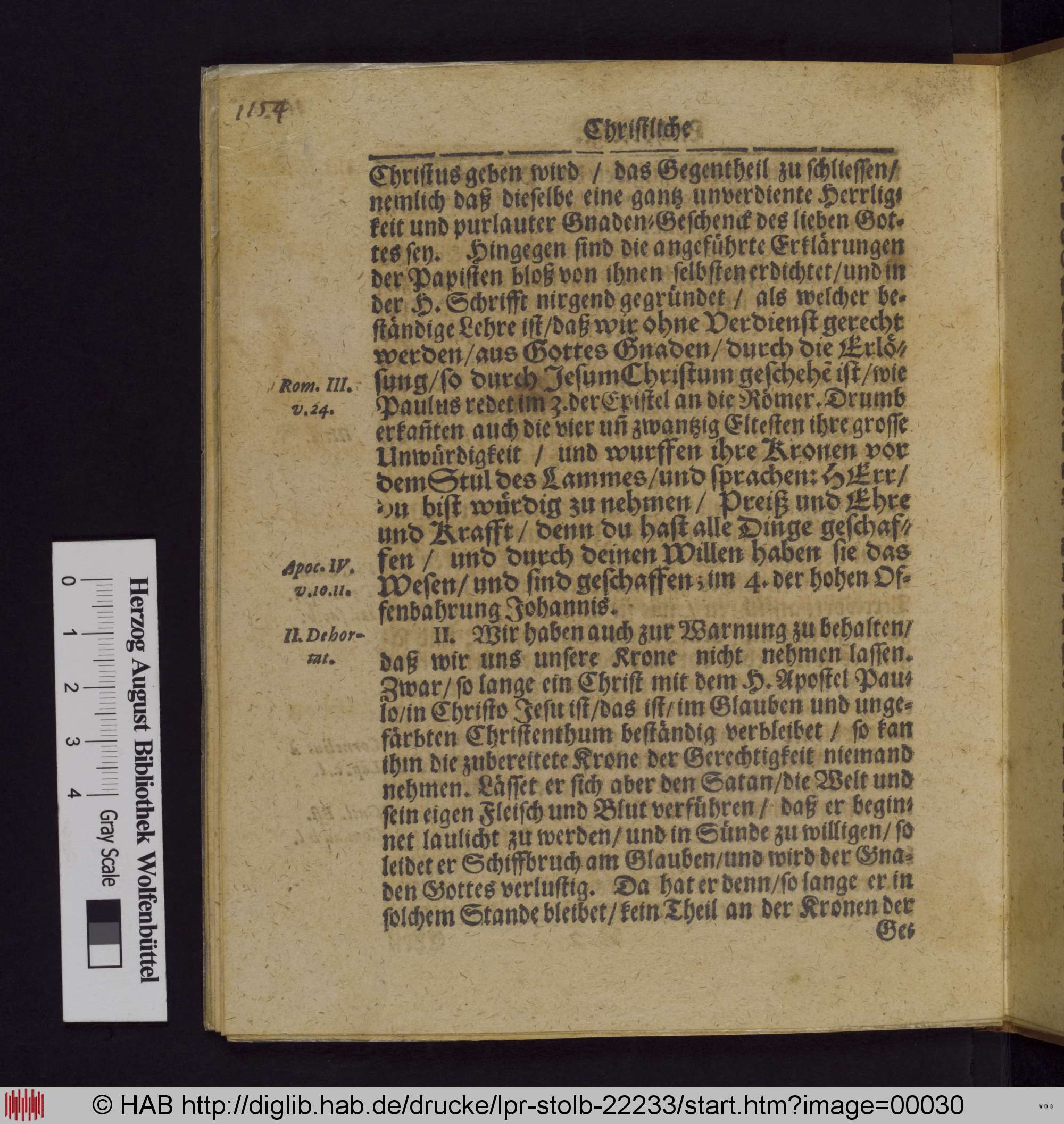 http://diglib.hab.de/drucke/lpr-stolb-22233/max/00030.jpg