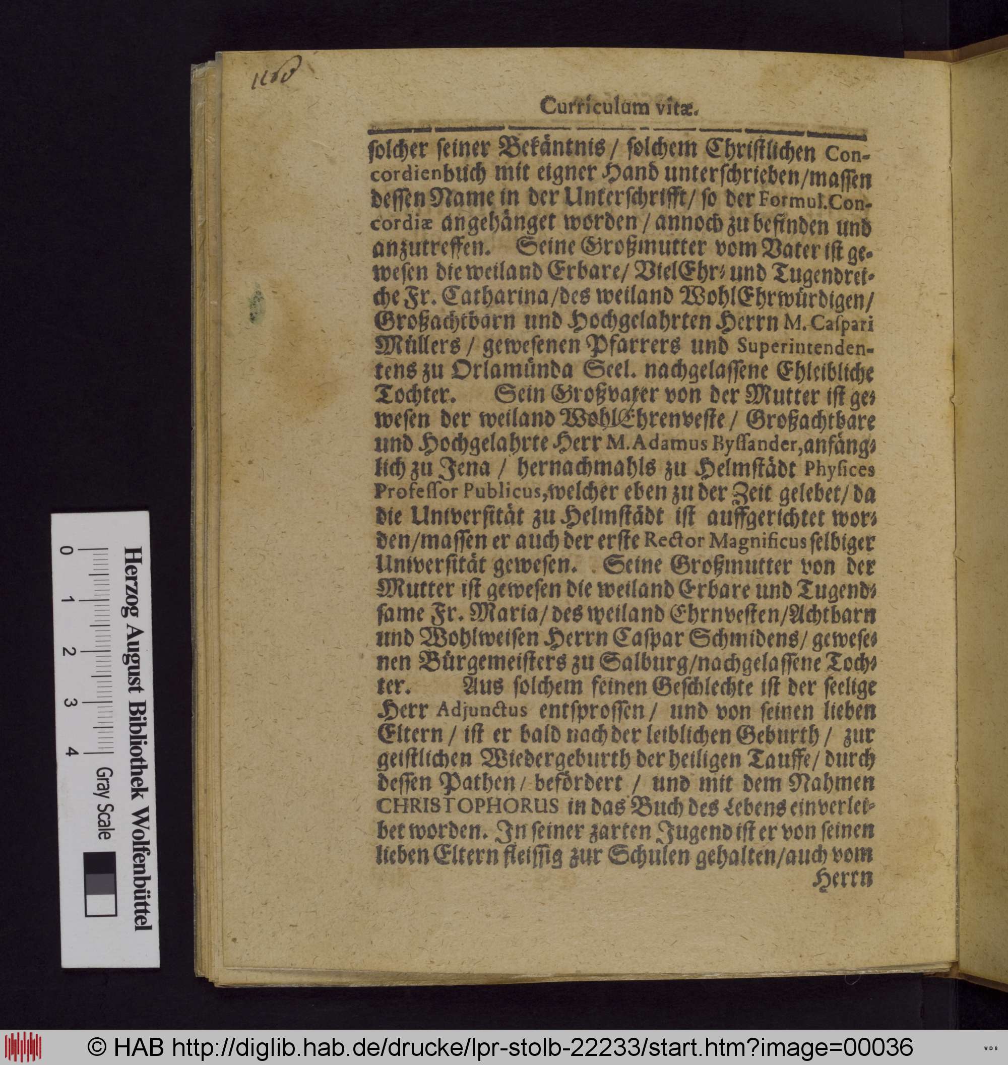 http://diglib.hab.de/drucke/lpr-stolb-22233/max/00036.jpg