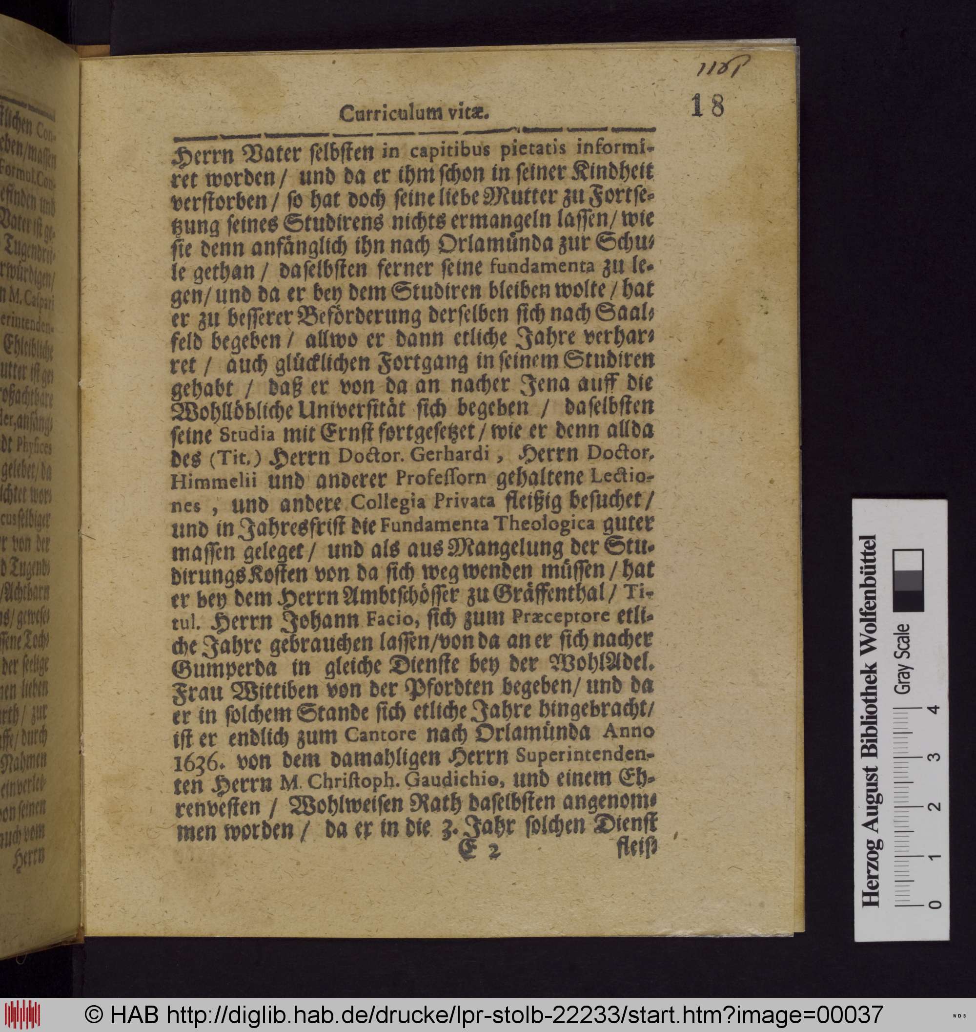 http://diglib.hab.de/drucke/lpr-stolb-22233/max/00037.jpg
