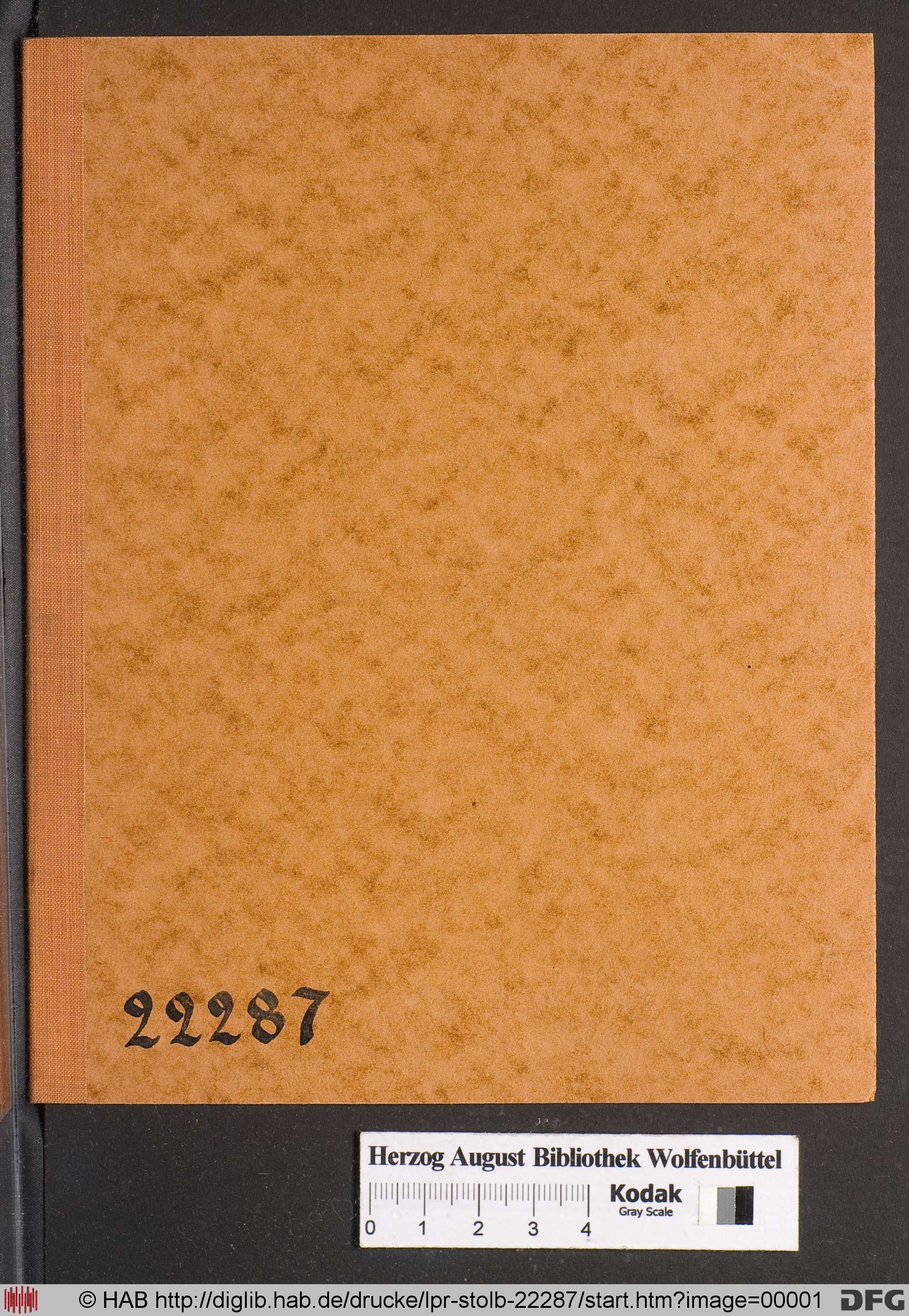 http://diglib.hab.de/drucke/lpr-stolb-22287/max/00001.jpg