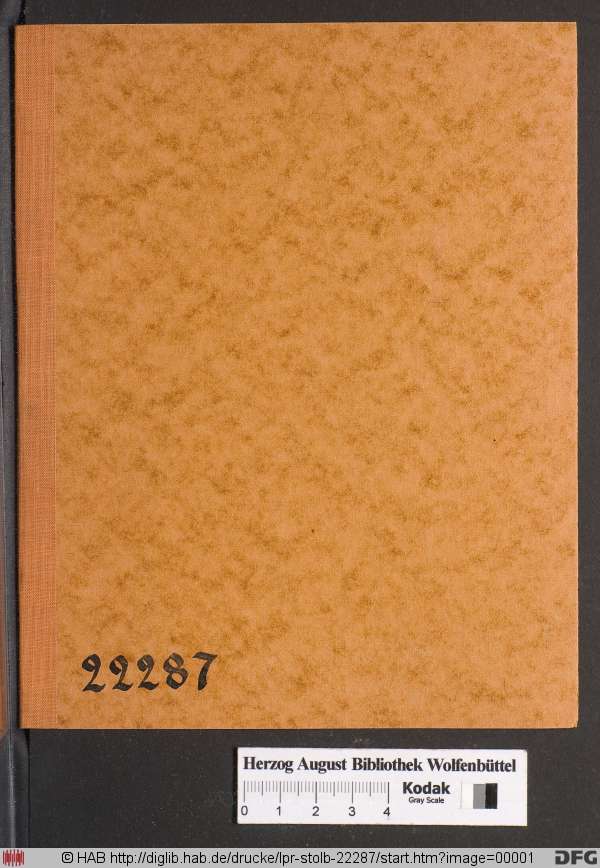 http://diglib.hab.de/drucke/lpr-stolb-22287/min/00001.jpg