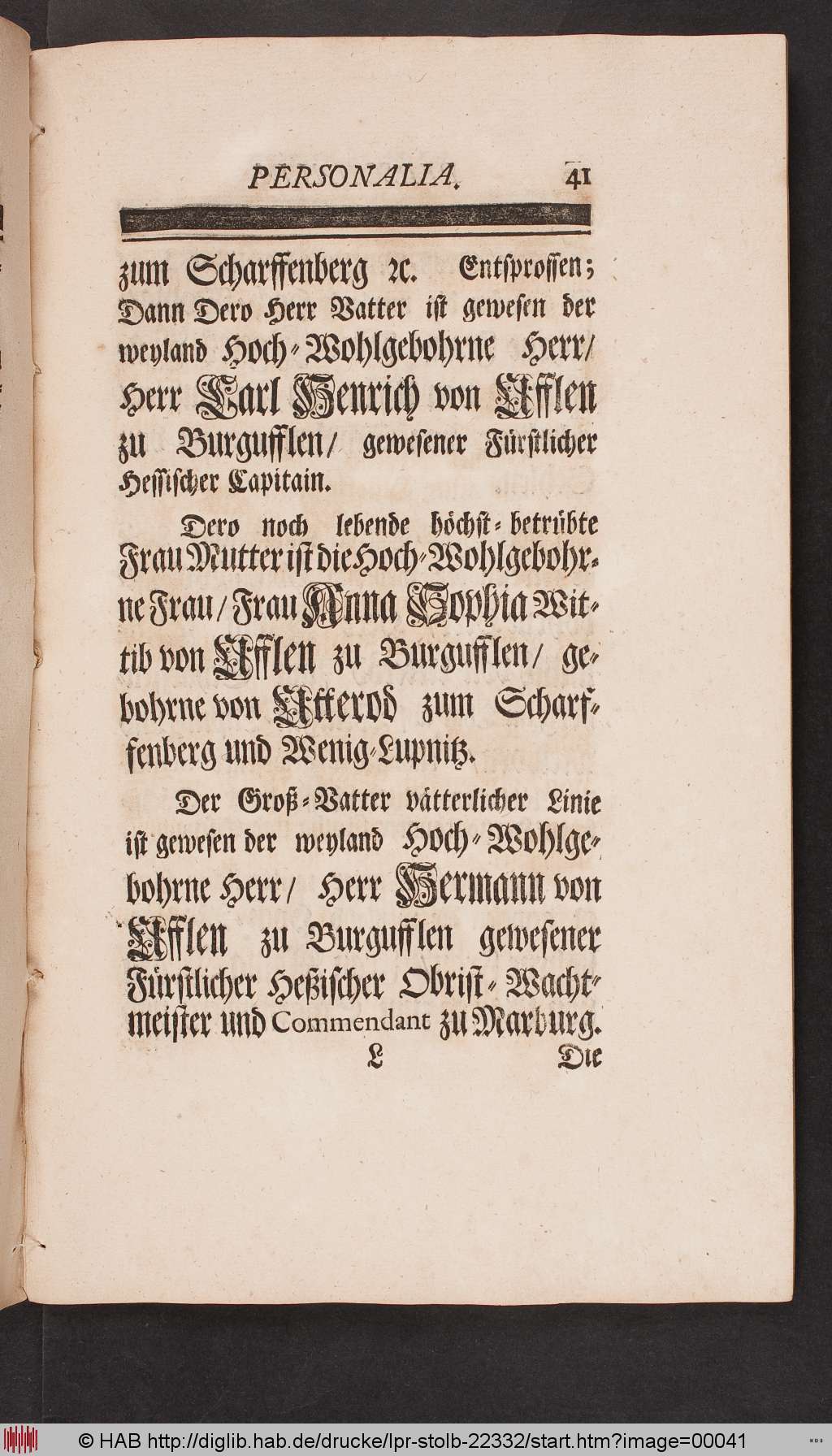 http://diglib.hab.de/drucke/lpr-stolb-22332/00041.jpg