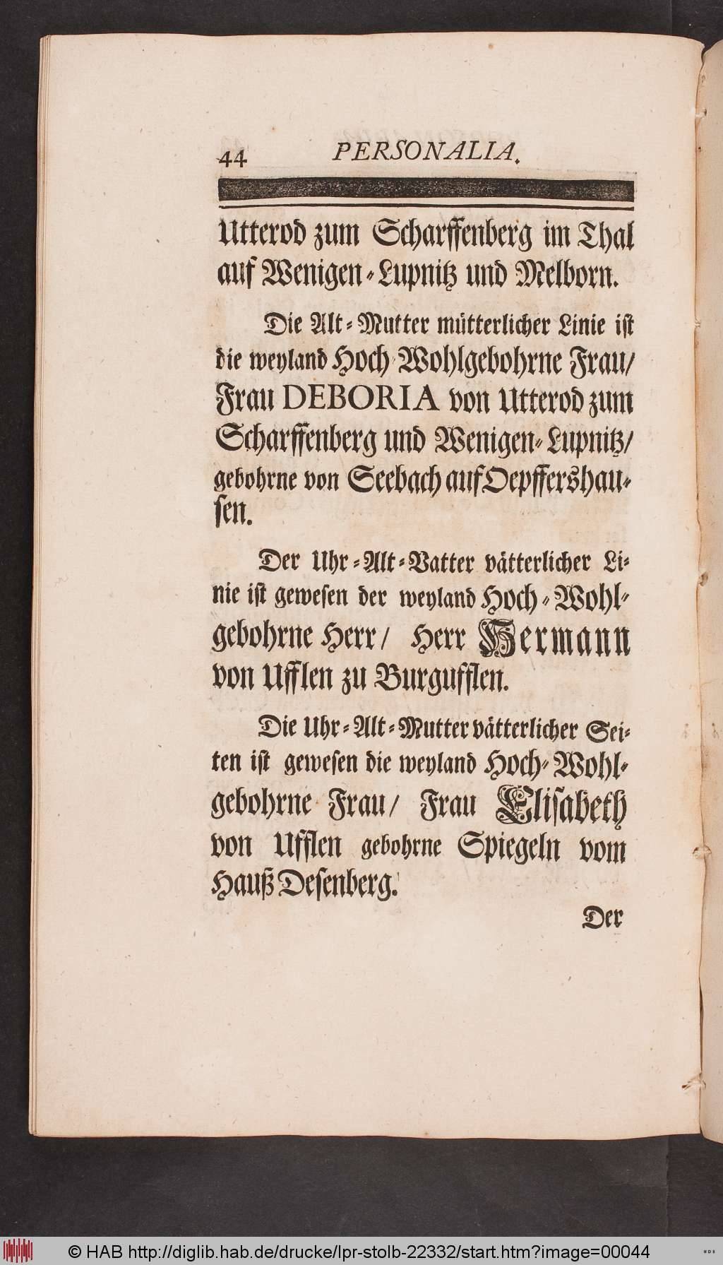 http://diglib.hab.de/drucke/lpr-stolb-22332/00044.jpg