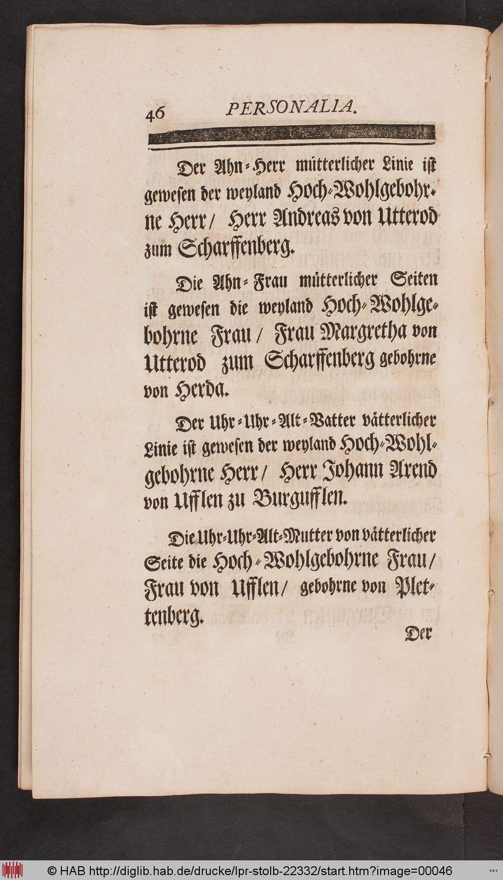 http://diglib.hab.de/drucke/lpr-stolb-22332/00046.jpg