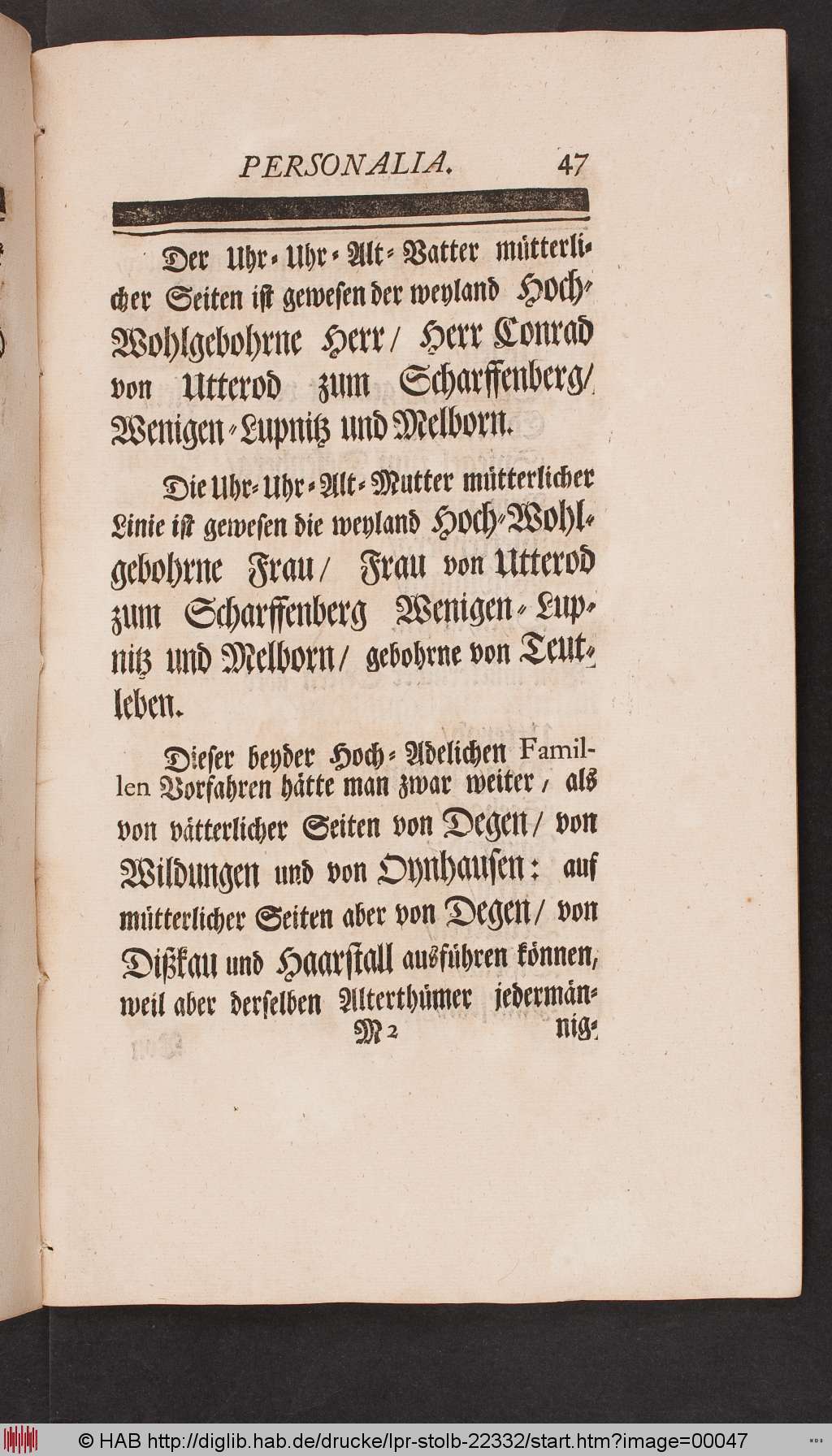 http://diglib.hab.de/drucke/lpr-stolb-22332/00047.jpg