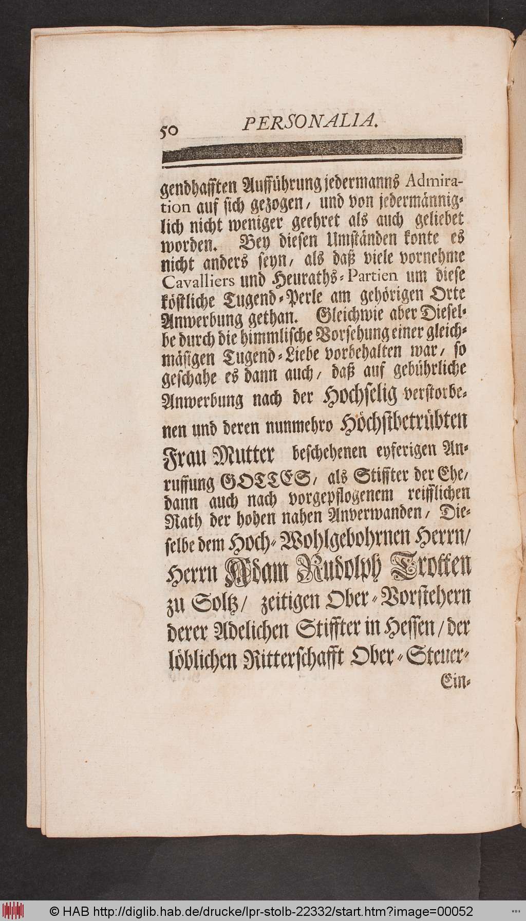 http://diglib.hab.de/drucke/lpr-stolb-22332/00052.jpg