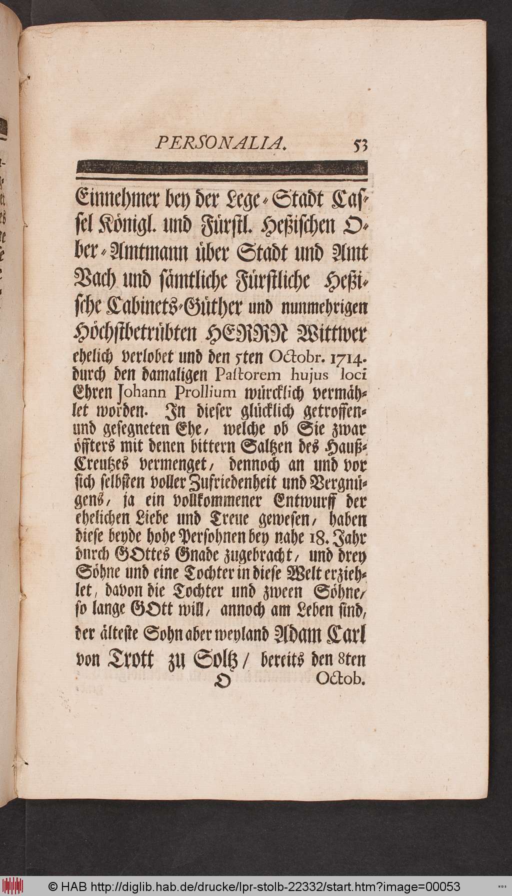 http://diglib.hab.de/drucke/lpr-stolb-22332/00053.jpg