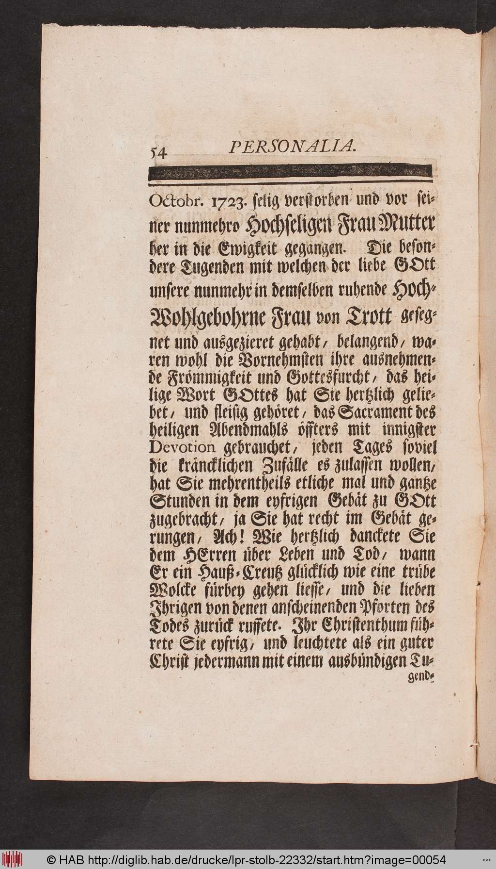 http://diglib.hab.de/drucke/lpr-stolb-22332/00054.jpg