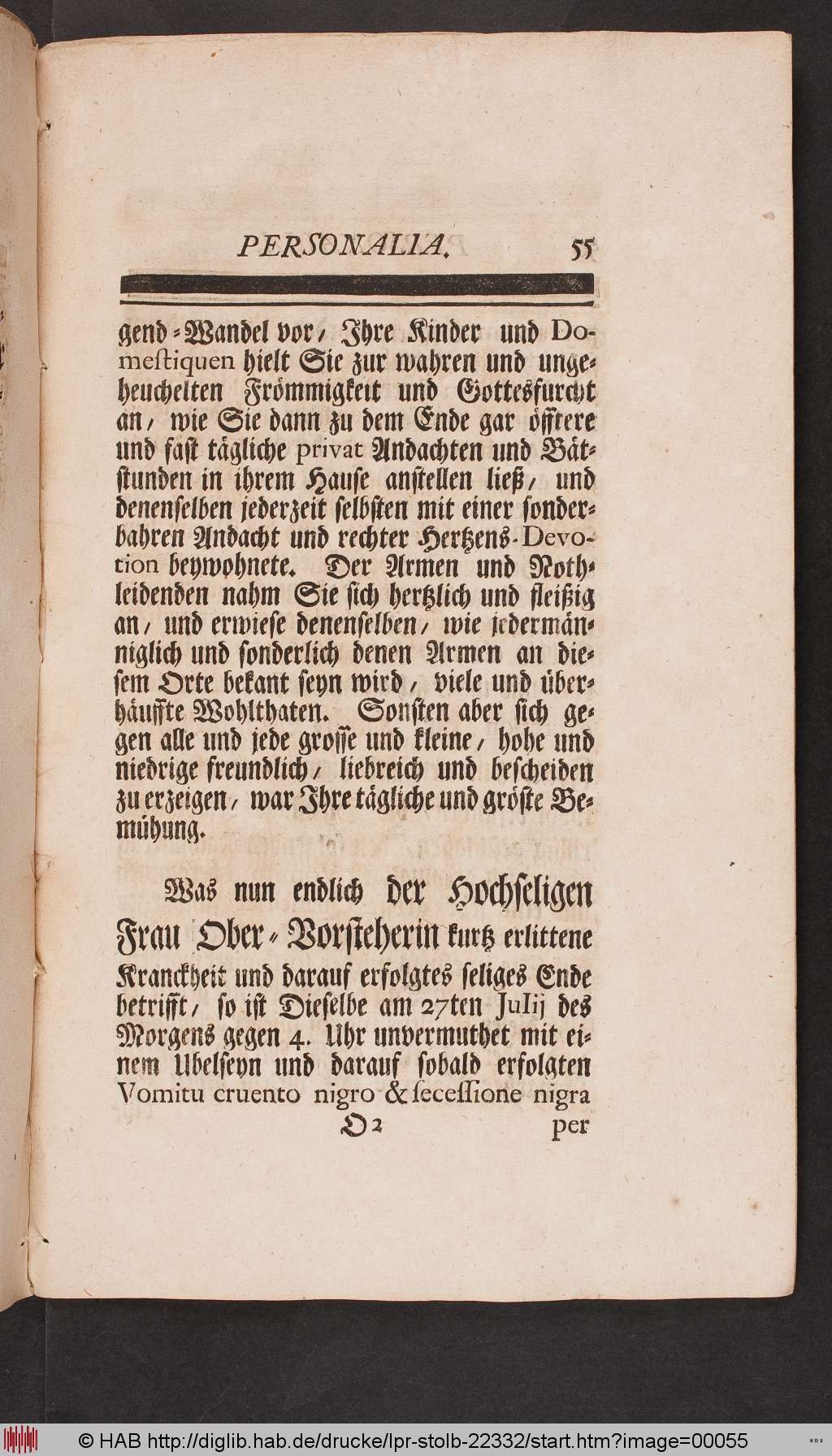 http://diglib.hab.de/drucke/lpr-stolb-22332/00055.jpg