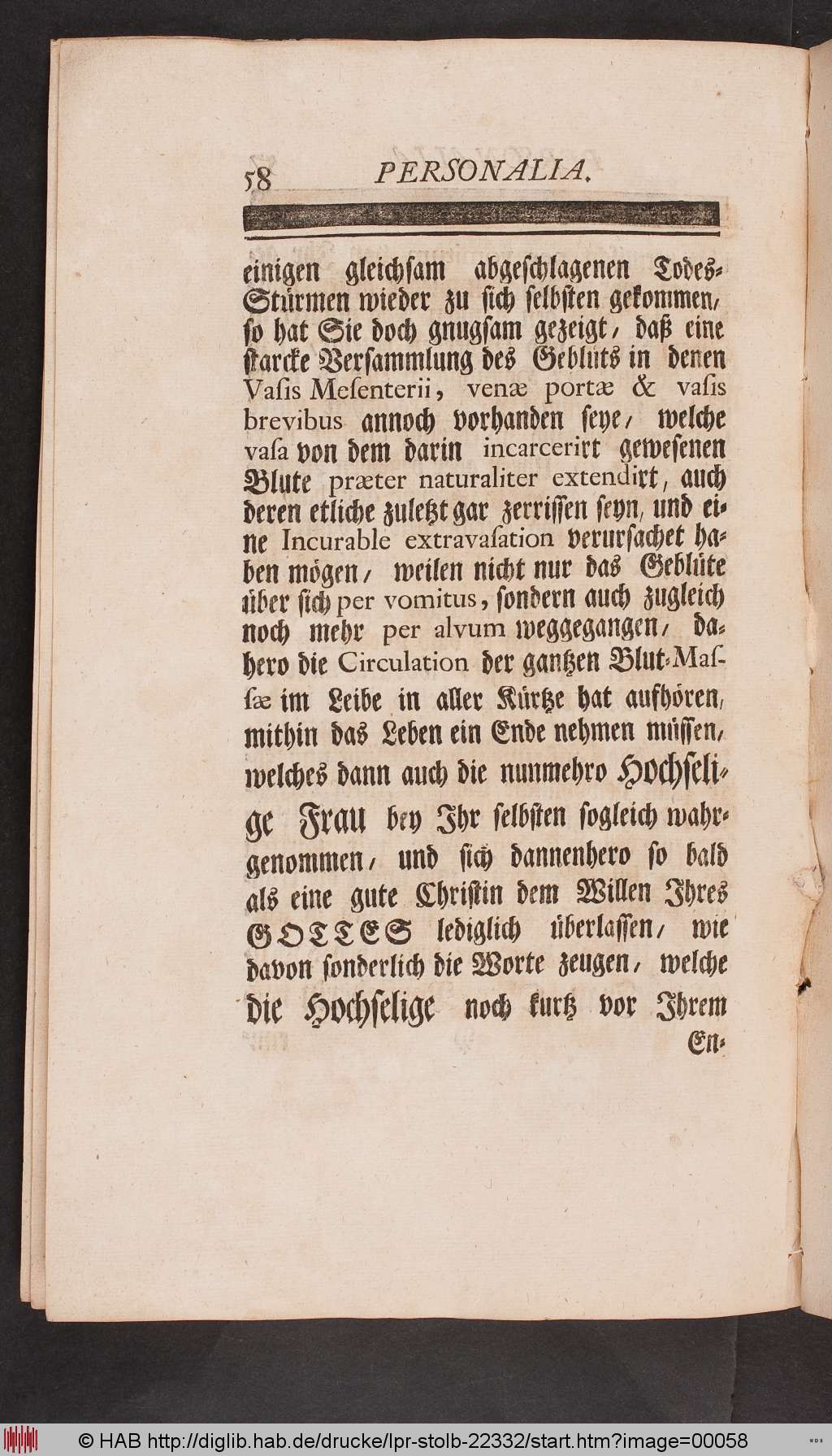 http://diglib.hab.de/drucke/lpr-stolb-22332/00058.jpg