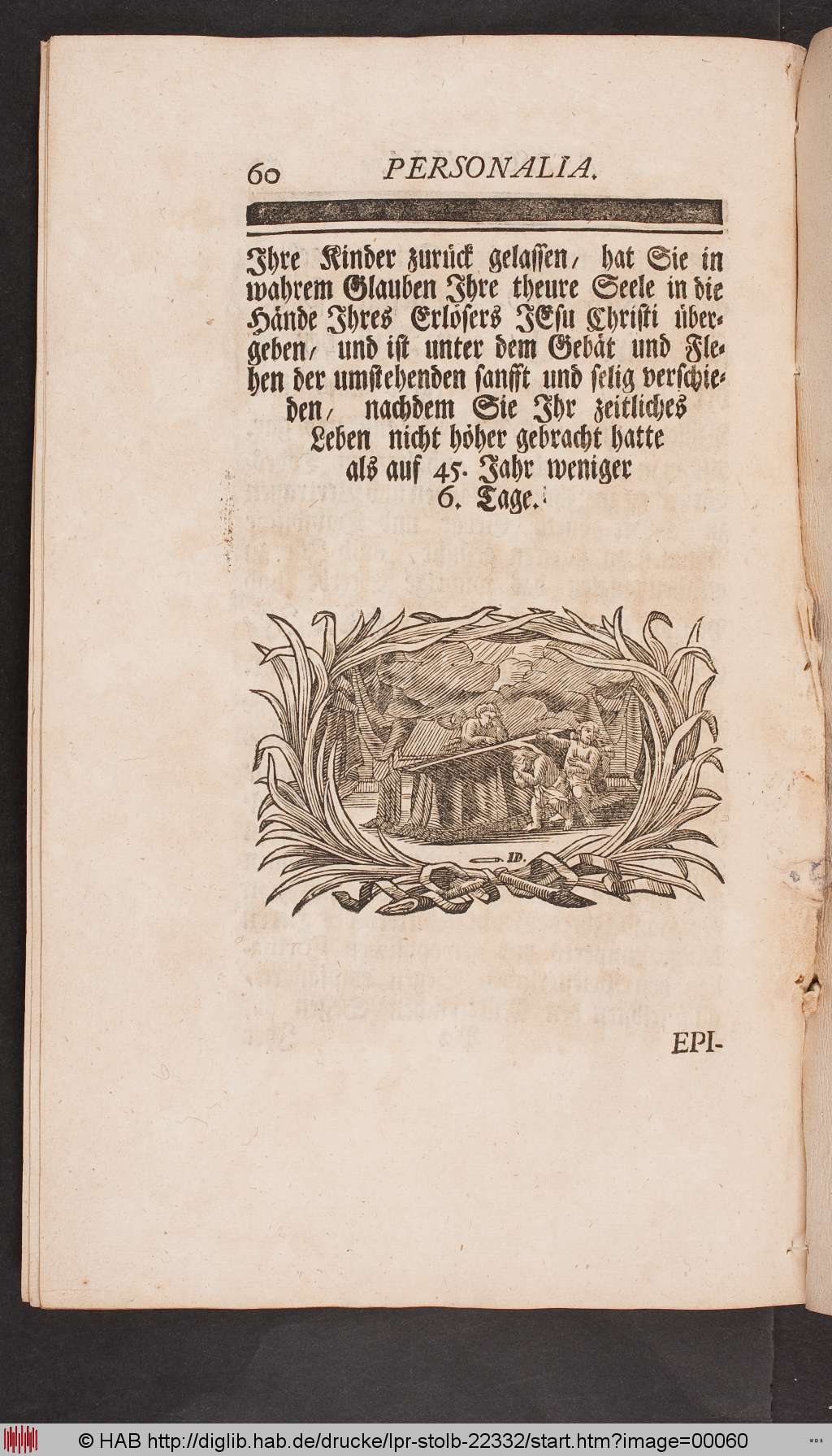 http://diglib.hab.de/drucke/lpr-stolb-22332/00060.jpg