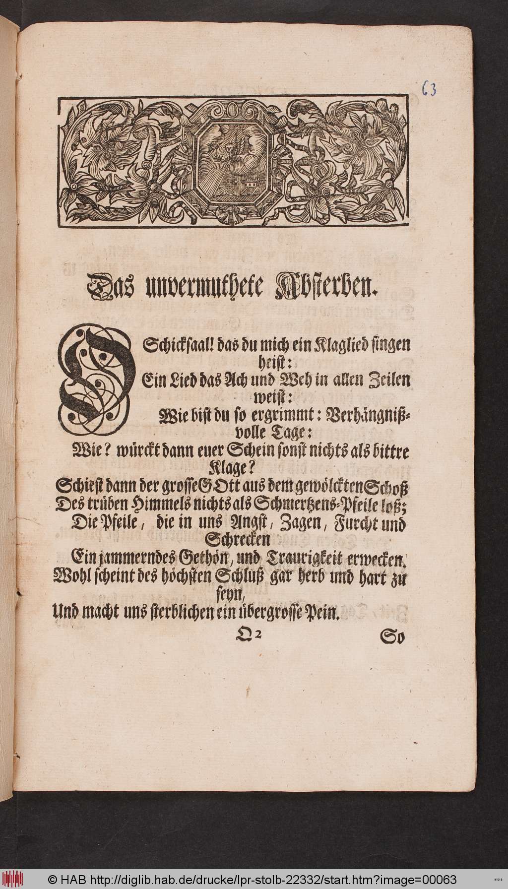 http://diglib.hab.de/drucke/lpr-stolb-22332/00063.jpg