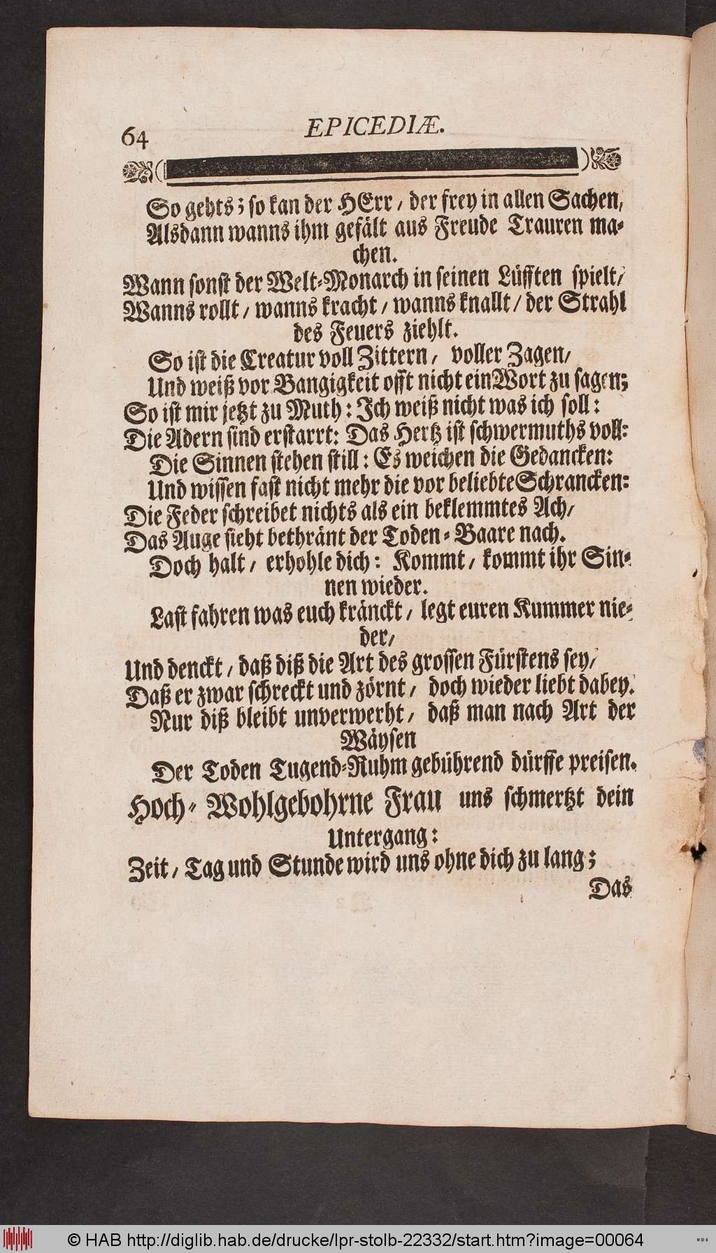http://diglib.hab.de/drucke/lpr-stolb-22332/00064.jpg