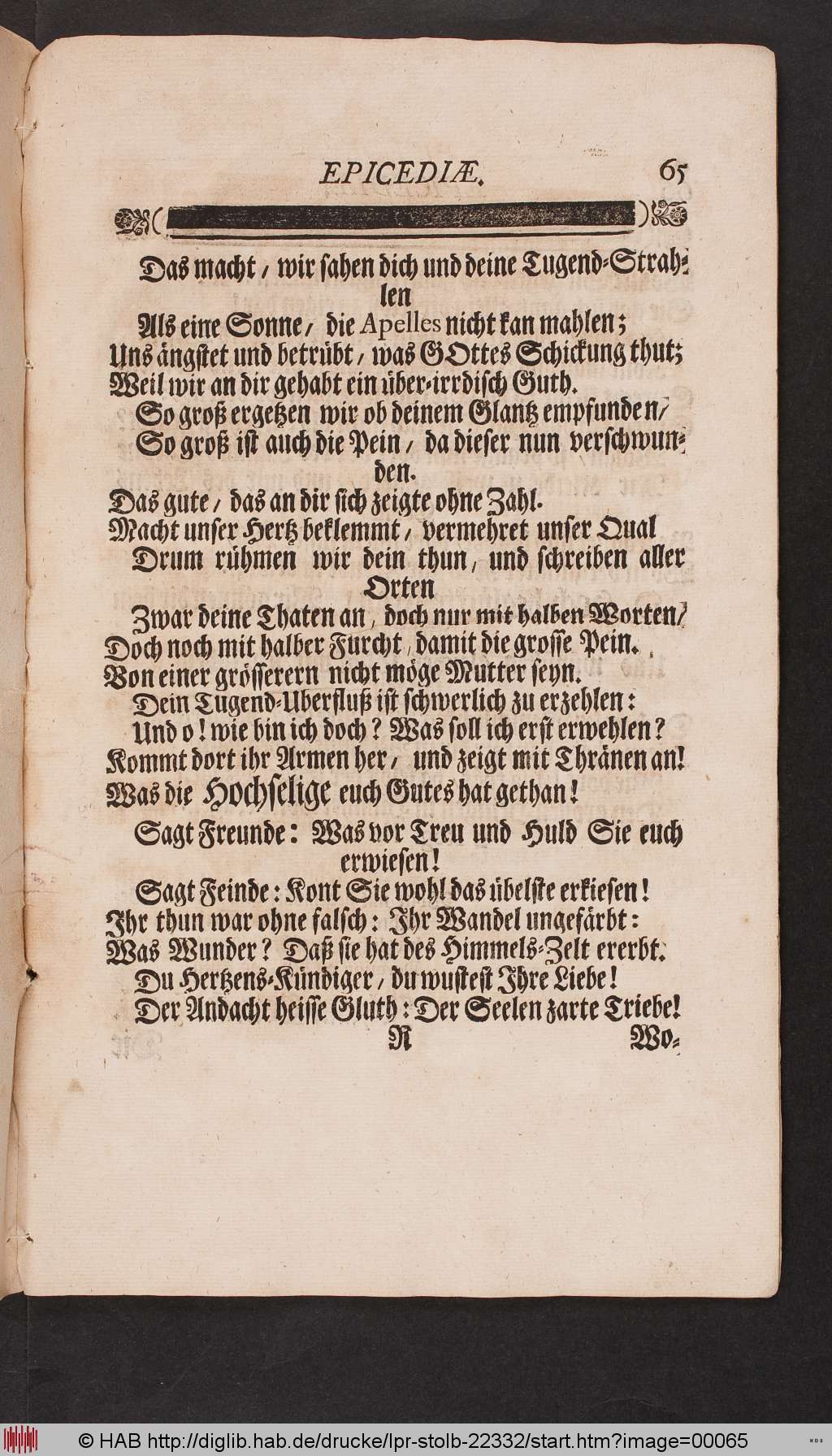 http://diglib.hab.de/drucke/lpr-stolb-22332/00065.jpg