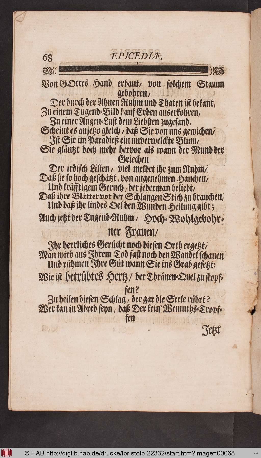 http://diglib.hab.de/drucke/lpr-stolb-22332/00068.jpg