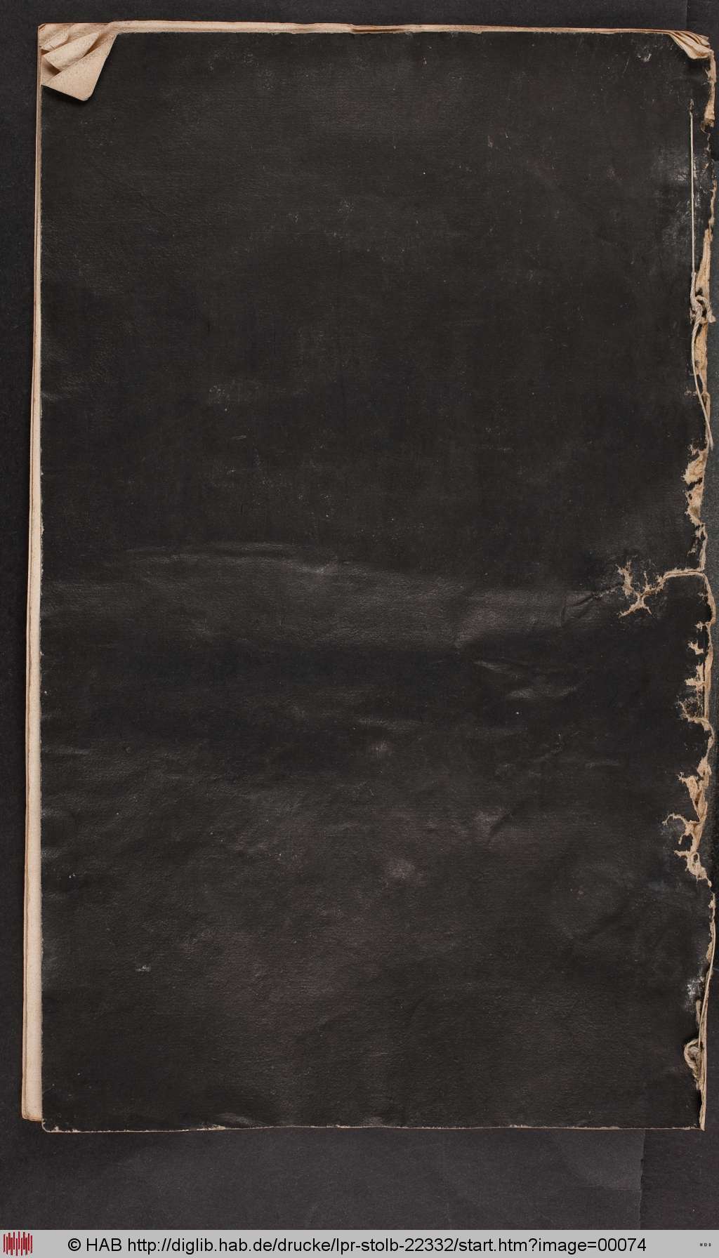 http://diglib.hab.de/drucke/lpr-stolb-22332/00074.jpg