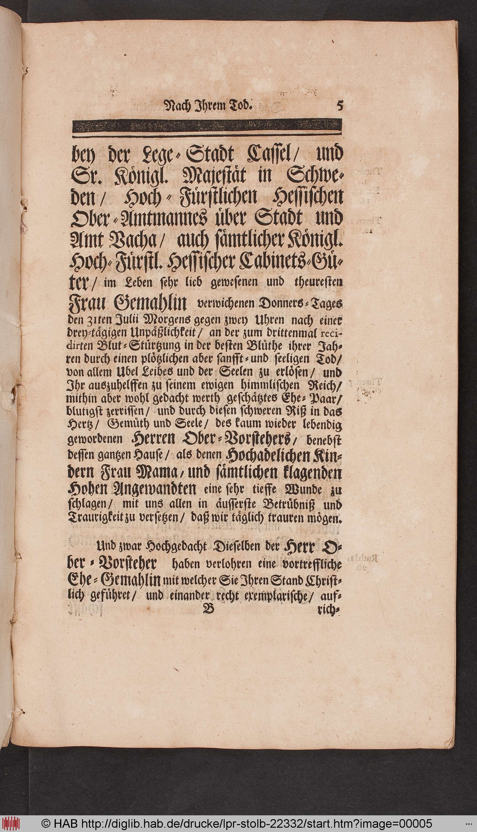 http://diglib.hab.de/drucke/lpr-stolb-22332/max/00005.jpg